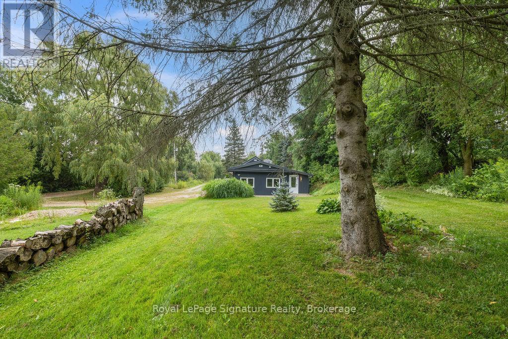 












226079 CENTREVILLE ROAD

,
Meaford,




Ontario
N4L0A7

