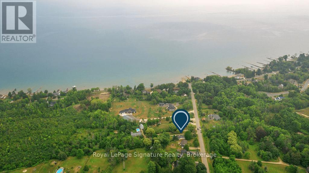 












226079 CENTREVILLE ROAD

,
Meaford,




Ontario
N4L0A7

