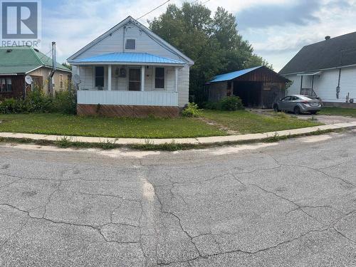 Featured Listing Photo 