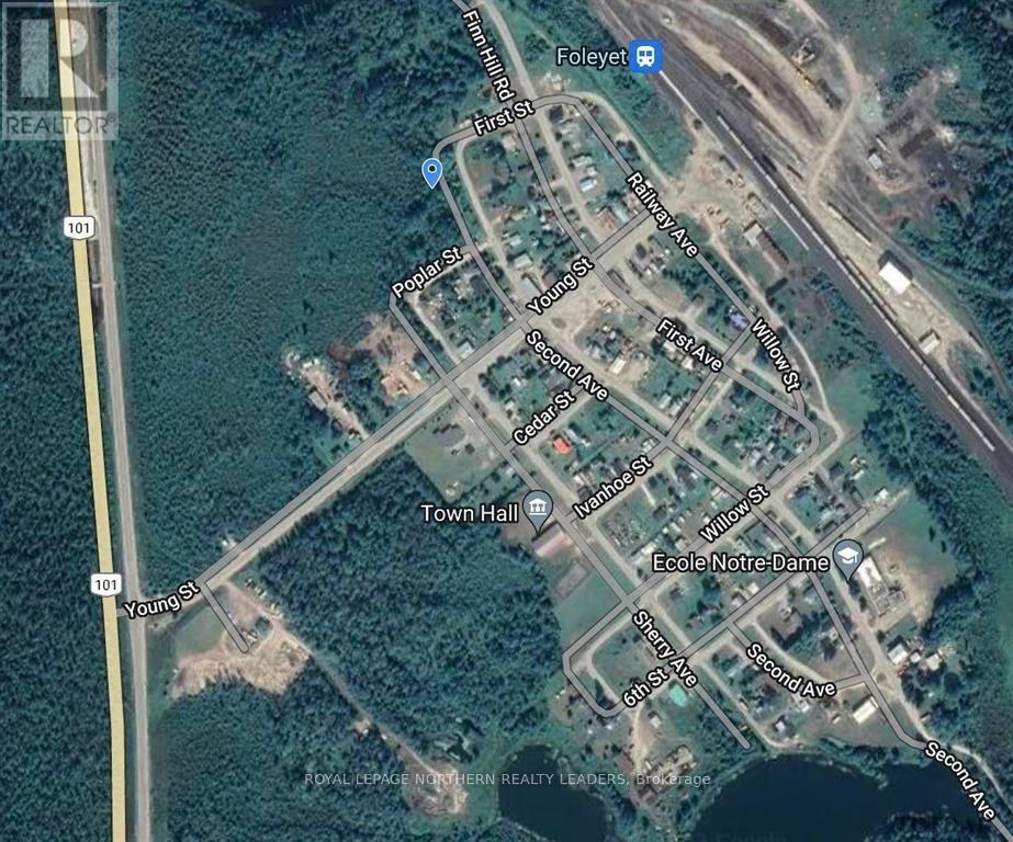 












LOT 89 PCL 11662

,
Sudbury Remote Area (West),







Ontario
P0M1T0

