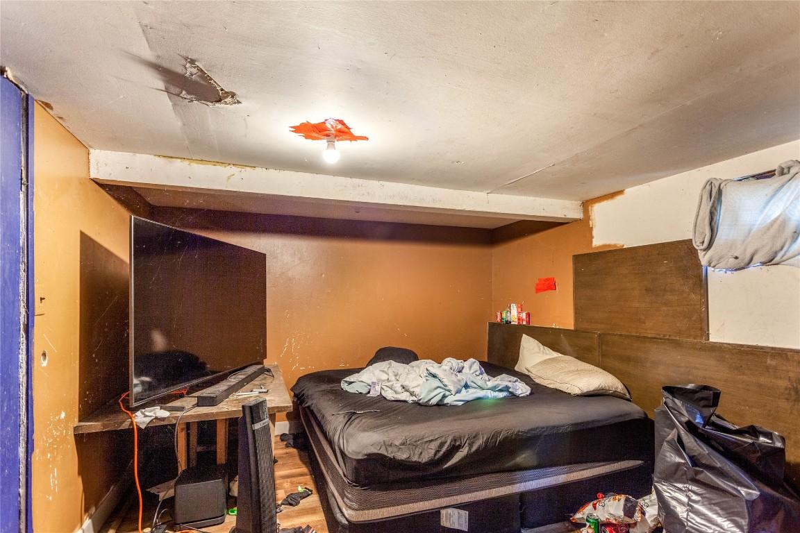 









18


Chouinard

Road,
Cherryville,




BC
V0E 2G3

