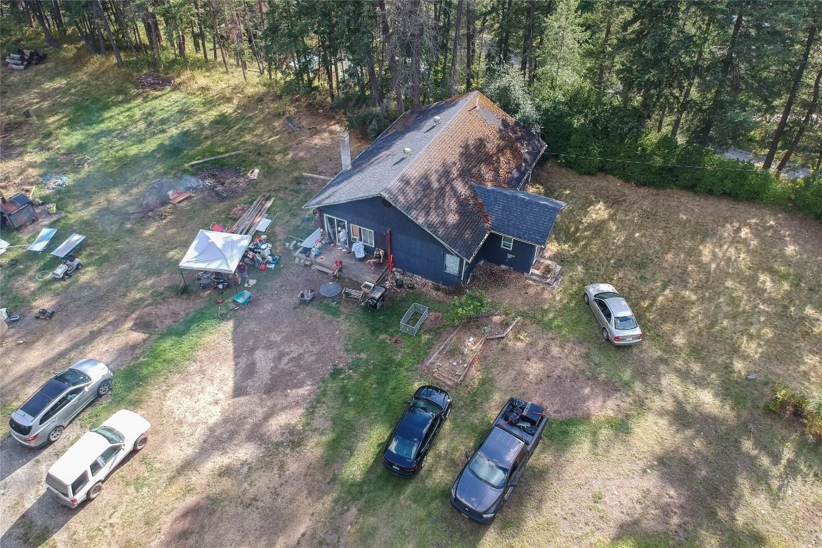 









18


Chouinard

Road,
Cherryville,




BC
V0E 2G3

