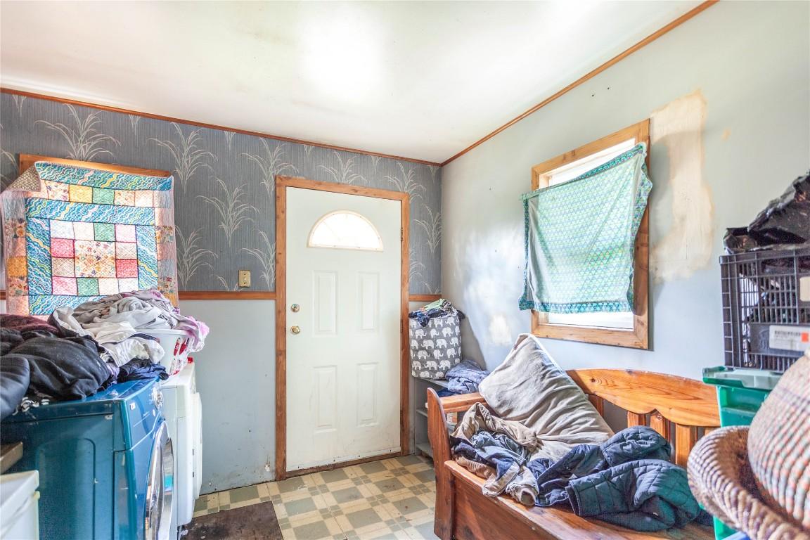 









18


Chouinard

Road,
Cherryville,




BC
V0E 2G3

