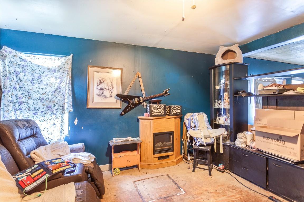 









18


Chouinard

Road,
Cherryville,




BC
V0E 2G3

