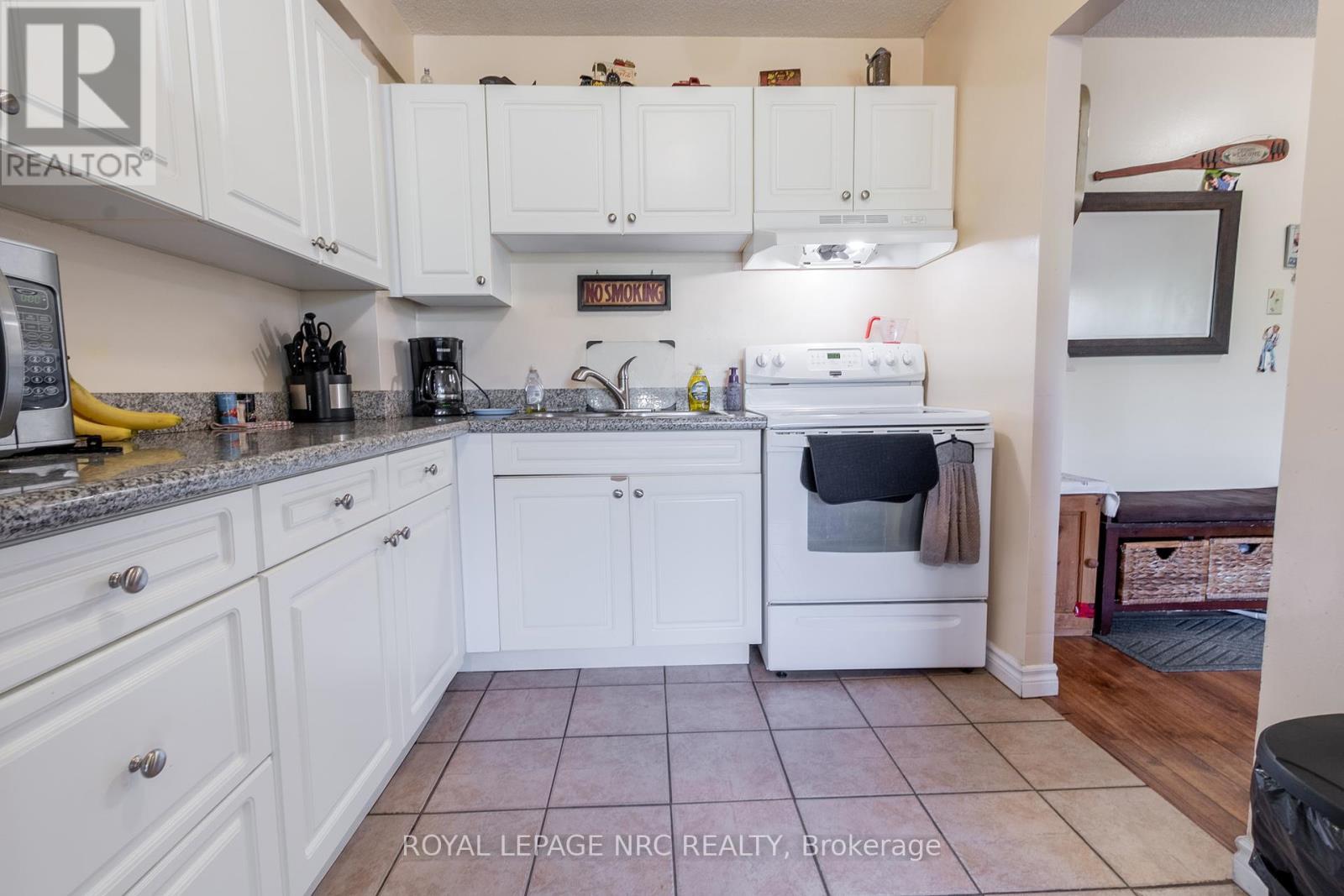 












316 - 242 OAKDALE AVENUE

,
St. Catharines (Oakdale),




Ontario
L2P3K5

