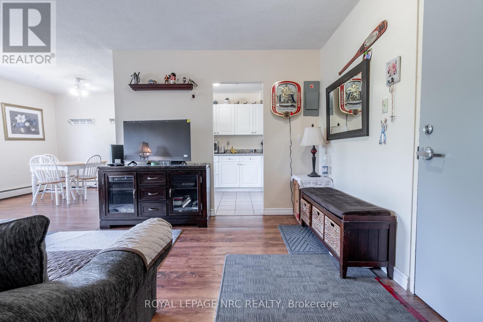 












316 - 242 OAKDALE AVENUE

,
St. Catharines (Oakdale),




Ontario
L2P3K5

