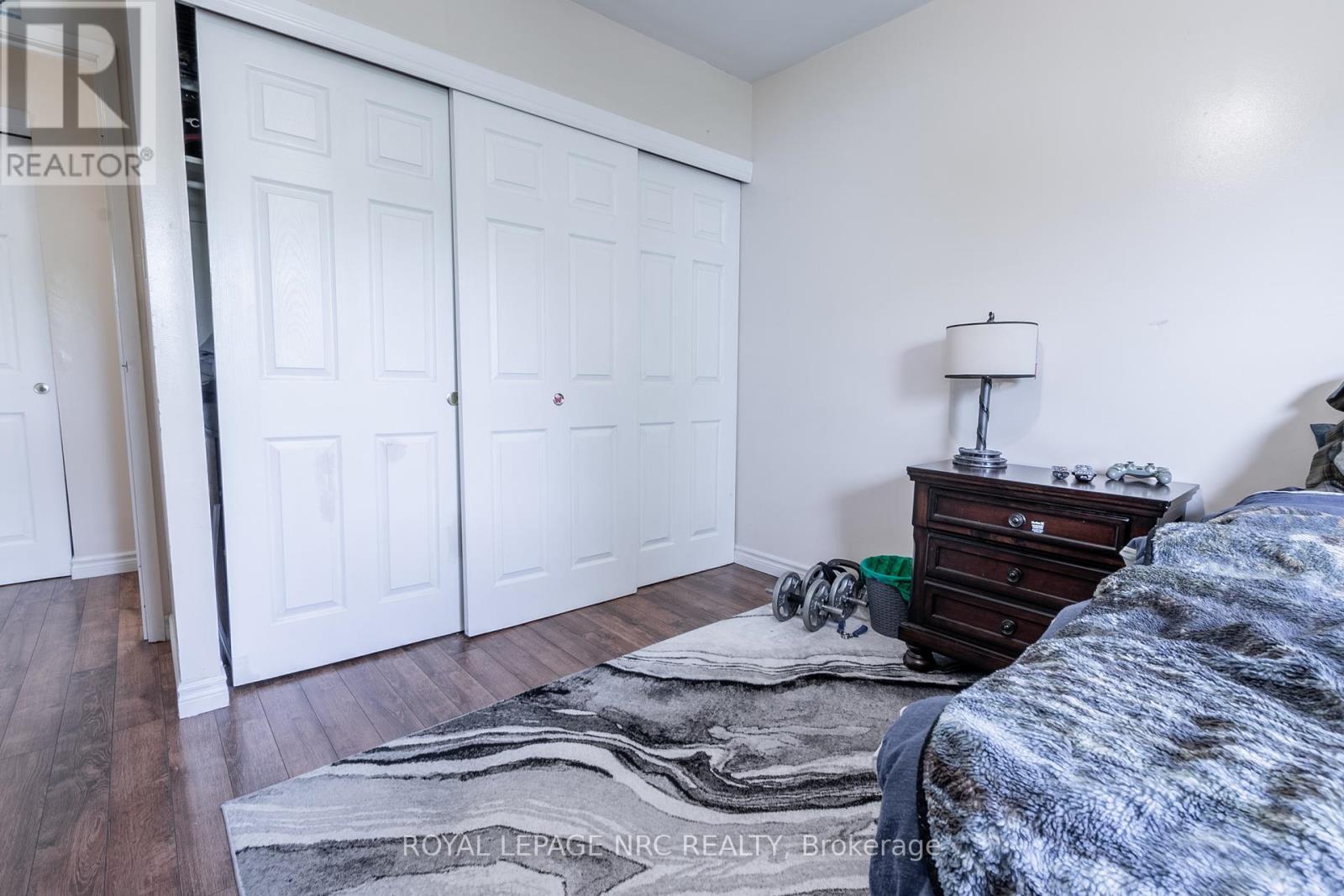 












316 - 242 OAKDALE AVENUE

,
St. Catharines (Oakdale),




Ontario
L2P3K5

