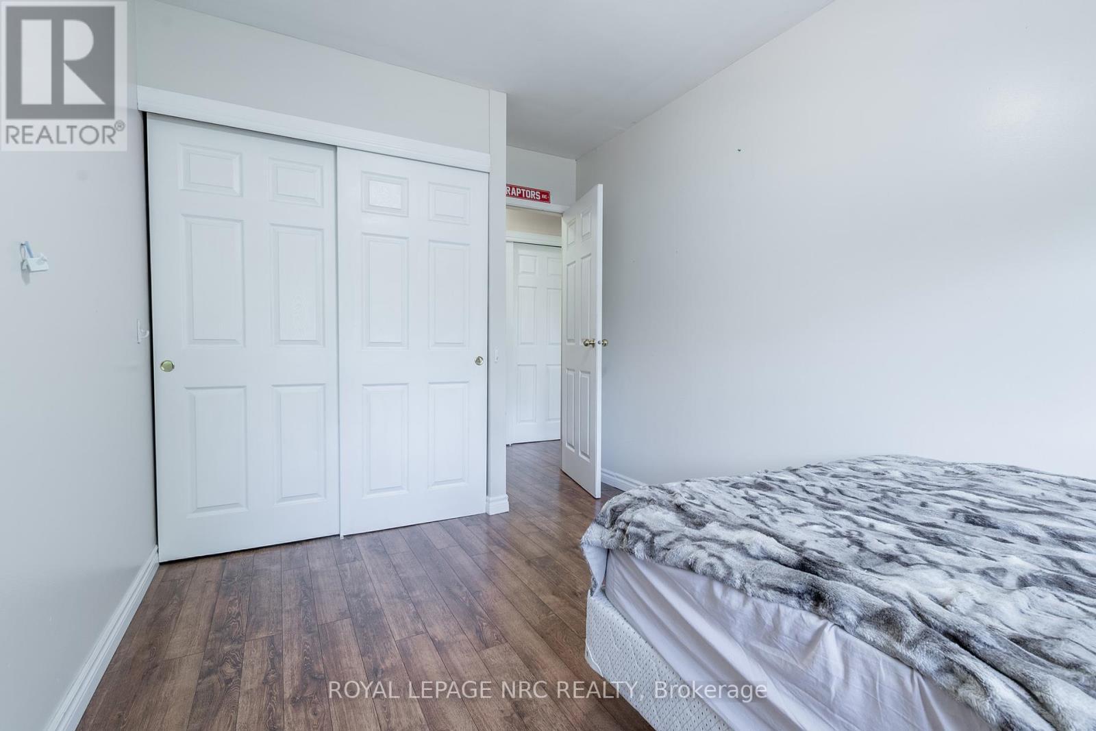 












316 - 242 OAKDALE AVENUE

,
St. Catharines (Oakdale),




Ontario
L2P3K5

