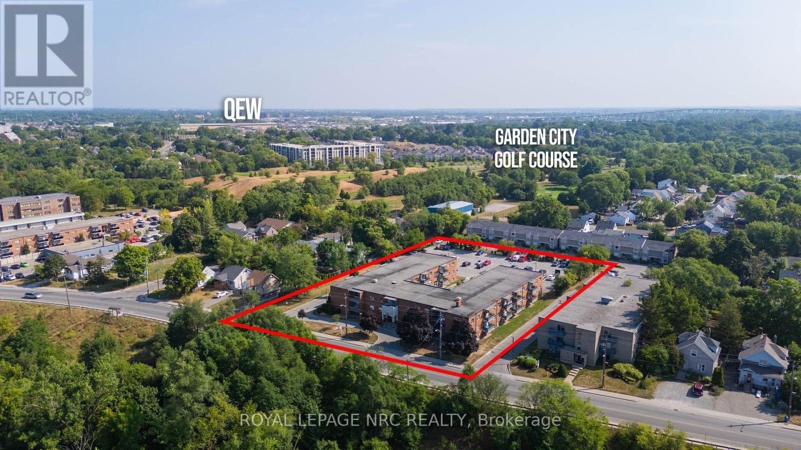 












316 - 242 OAKDALE AVENUE

,
St. Catharines (Oakdale),




Ontario
L2P3K5

