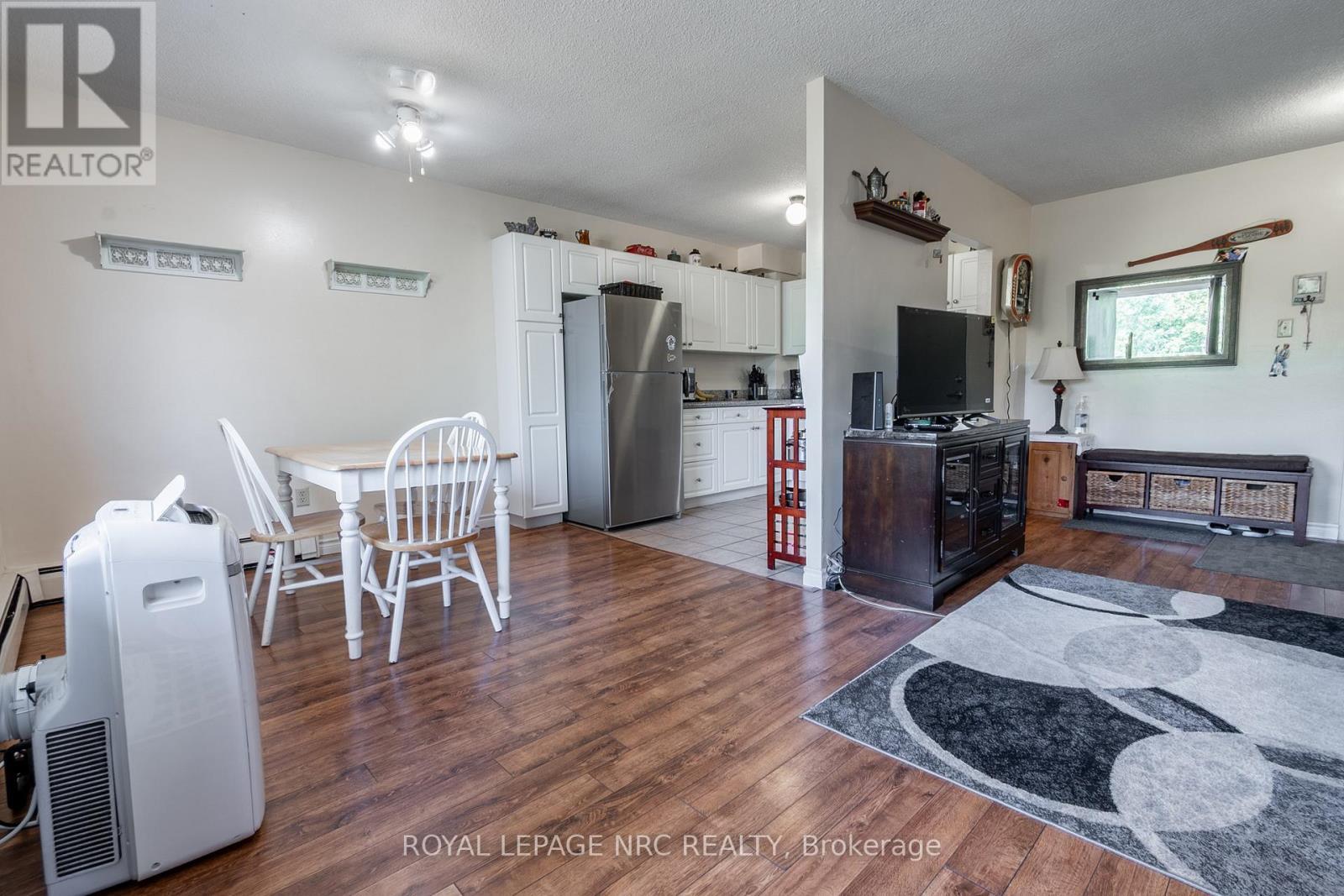 












316 - 242 OAKDALE AVENUE

,
St. Catharines (Oakdale),




Ontario
L2P3K5

