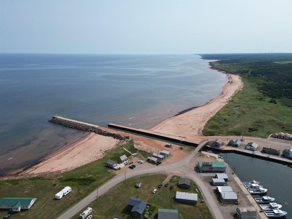 












Lot 7 Harbour Road

,
Naufrage,







PE
C0A 2B0

