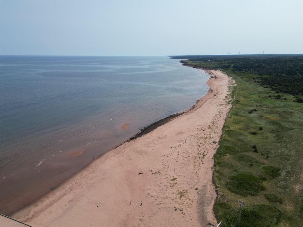 












Lot 7 Harbour Road

,
Naufrage,







PE
C0A 2B0

