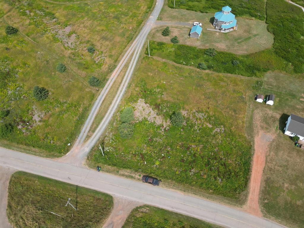 












Lot 7 Harbour Road

,
Naufrage,







PE
C0A 2B0

