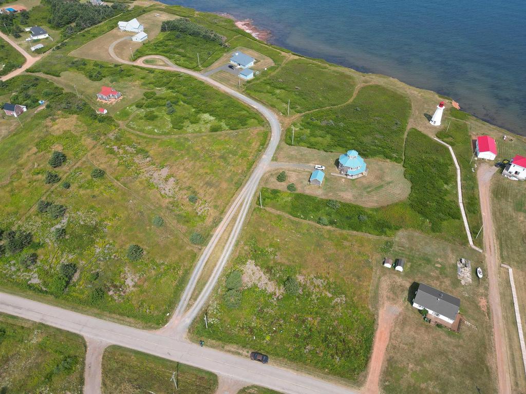 












Lot 7 Harbour Road

,
Naufrage,







PE
C0A 2B0

