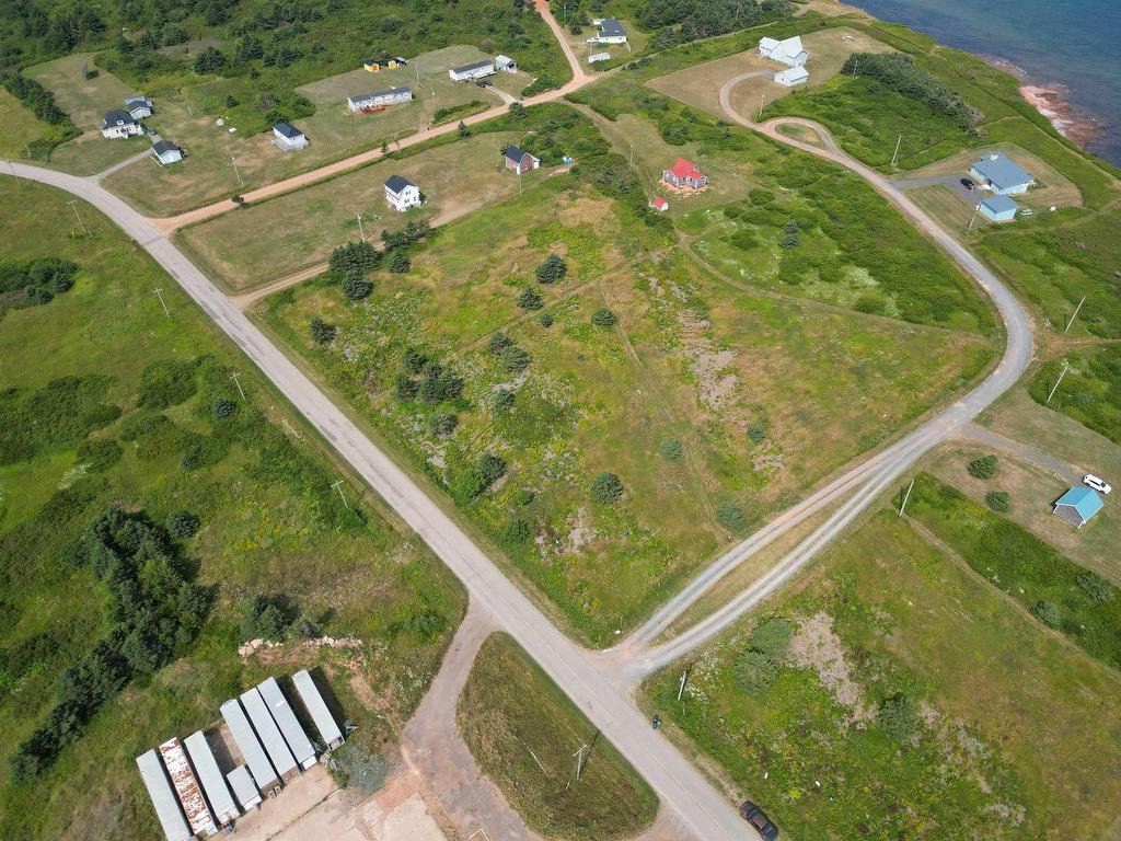 












Lot 7 Harbour Road

,
Naufrage,







PE
C0A 2B0

