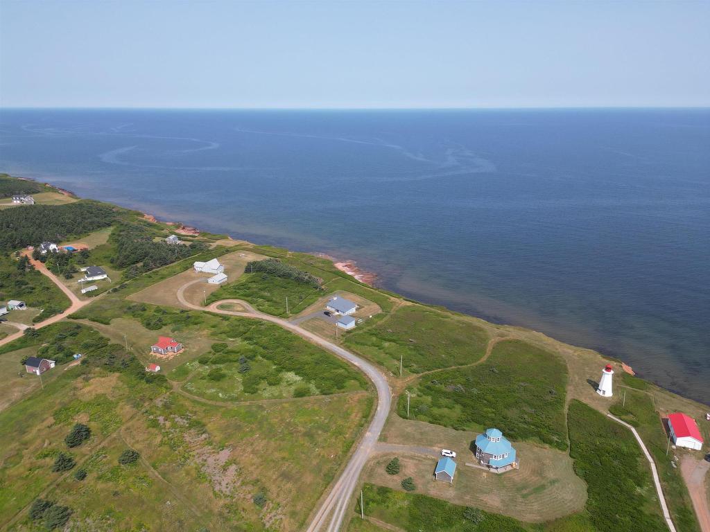 












Lot 7 Harbour Road

,
Naufrage,







PE
C0A 2B0

