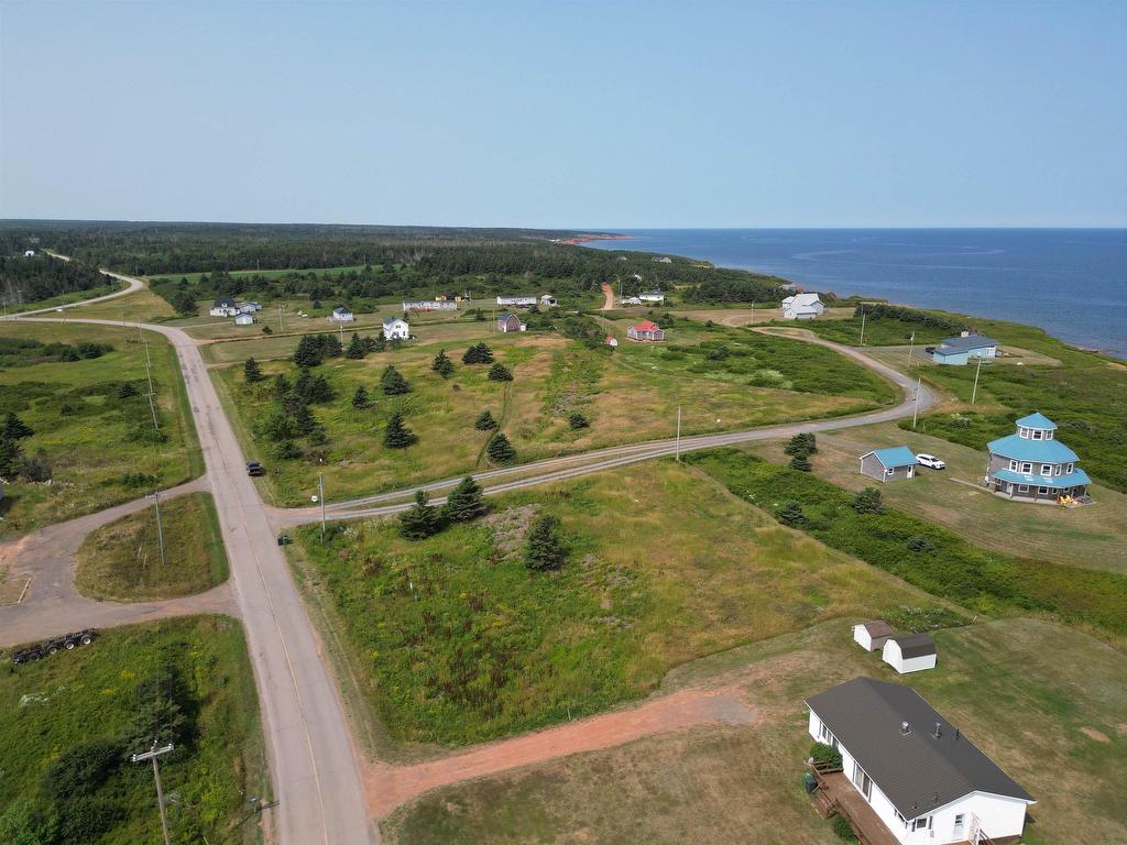 












Lot 7 Harbour Road

,
Naufrage,







PE
C0A 2B0

