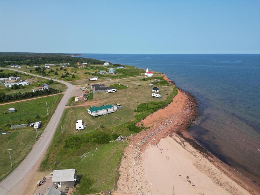 












Lot 7 Harbour Road

,
Naufrage,







PE
C0A 2B0

