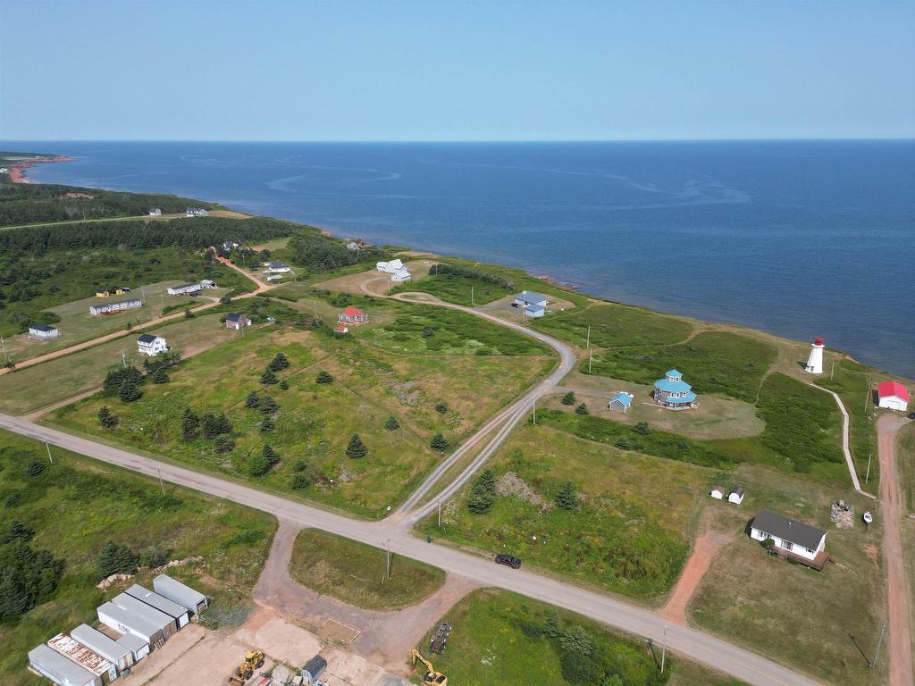 












Lot 8 Harbour Road

,
Naufrage,







PE
C0A 2B0

