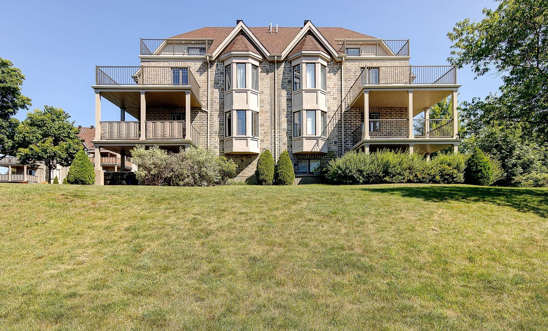 









65


Rue du Sanctuaire

, 4,
Sainte-Julie,




QC
J3E0B1

