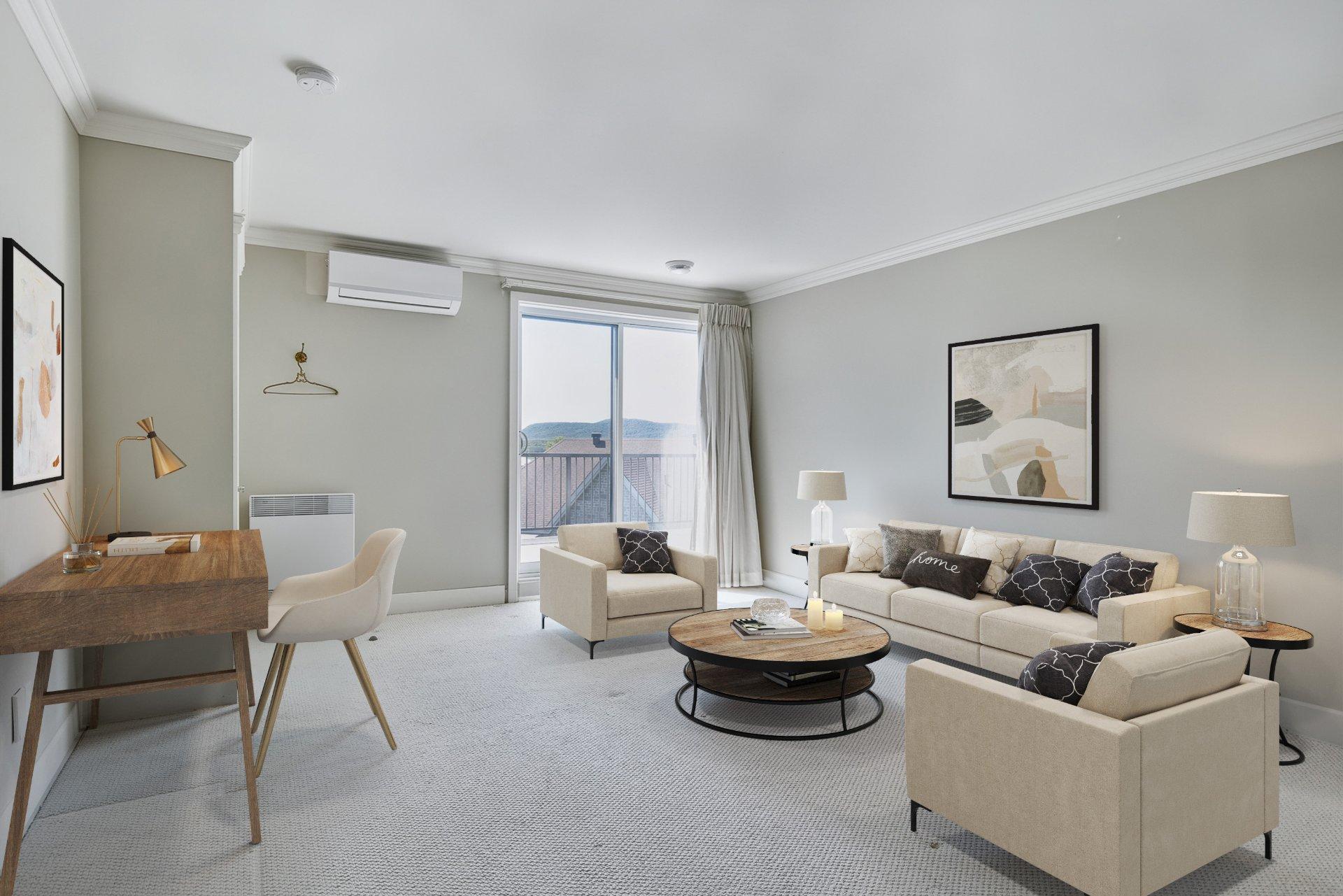 









65


Rue du Sanctuaire

, 4,
Sainte-Julie,




QC
J3E0B1

