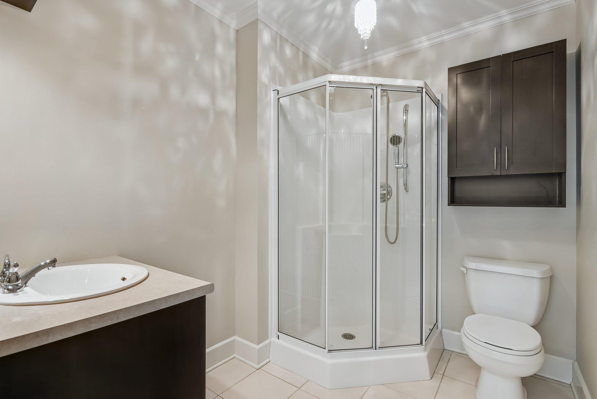 









65


Rue du Sanctuaire

, 4,
Sainte-Julie,




QC
J3E0B1

