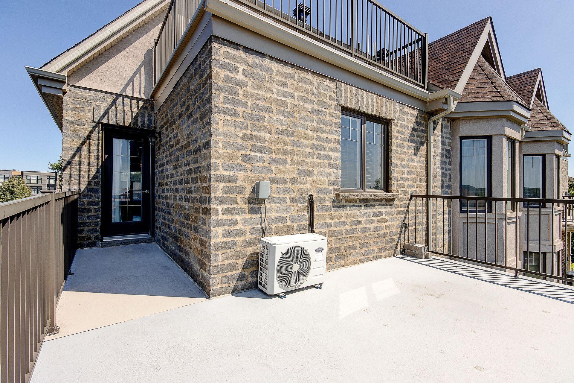 









65


Rue du Sanctuaire

, 4,
Sainte-Julie,




QC
J3E0B1

