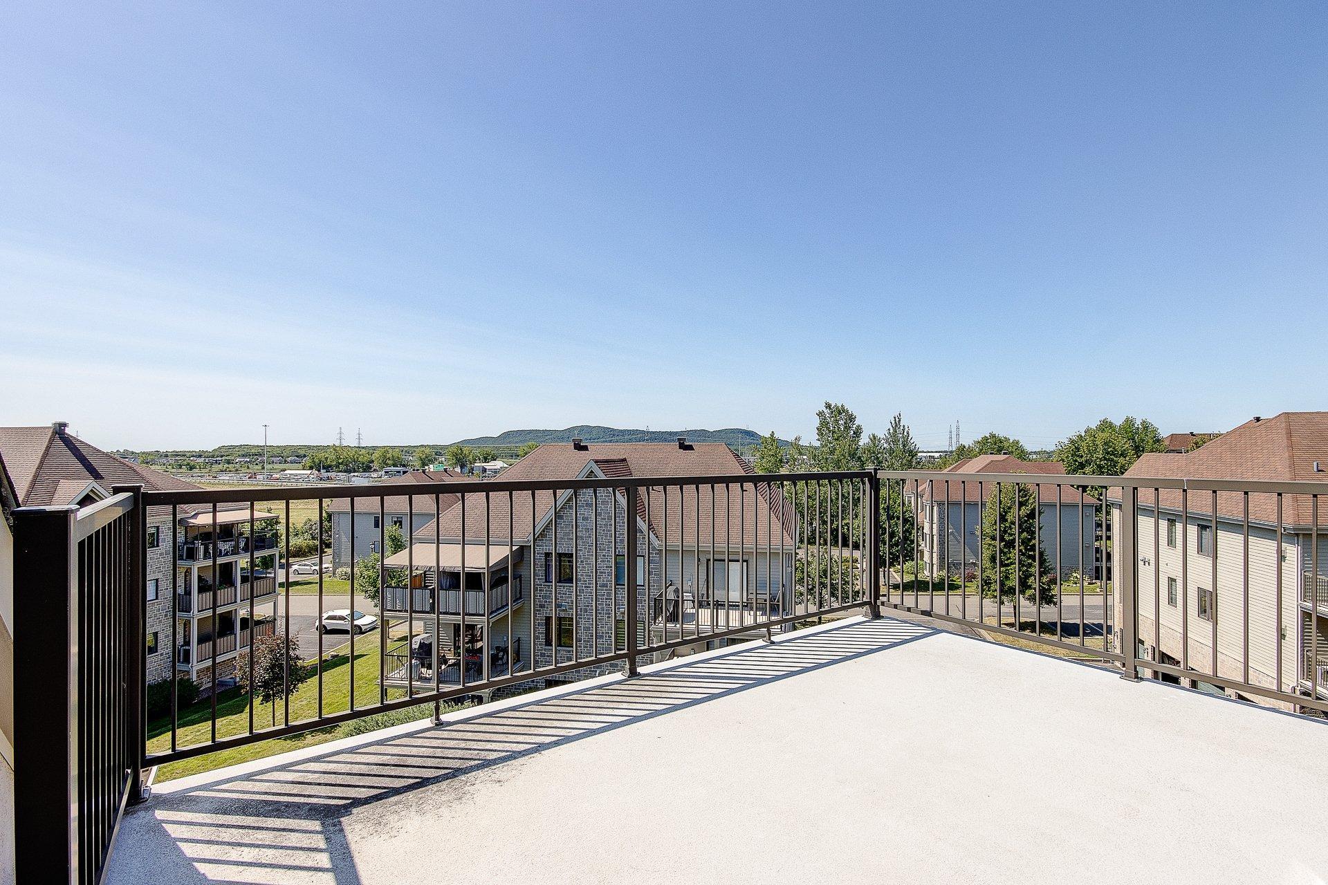 









65


Rue du Sanctuaire

, 4,
Sainte-Julie,




QC
J3E0B1

