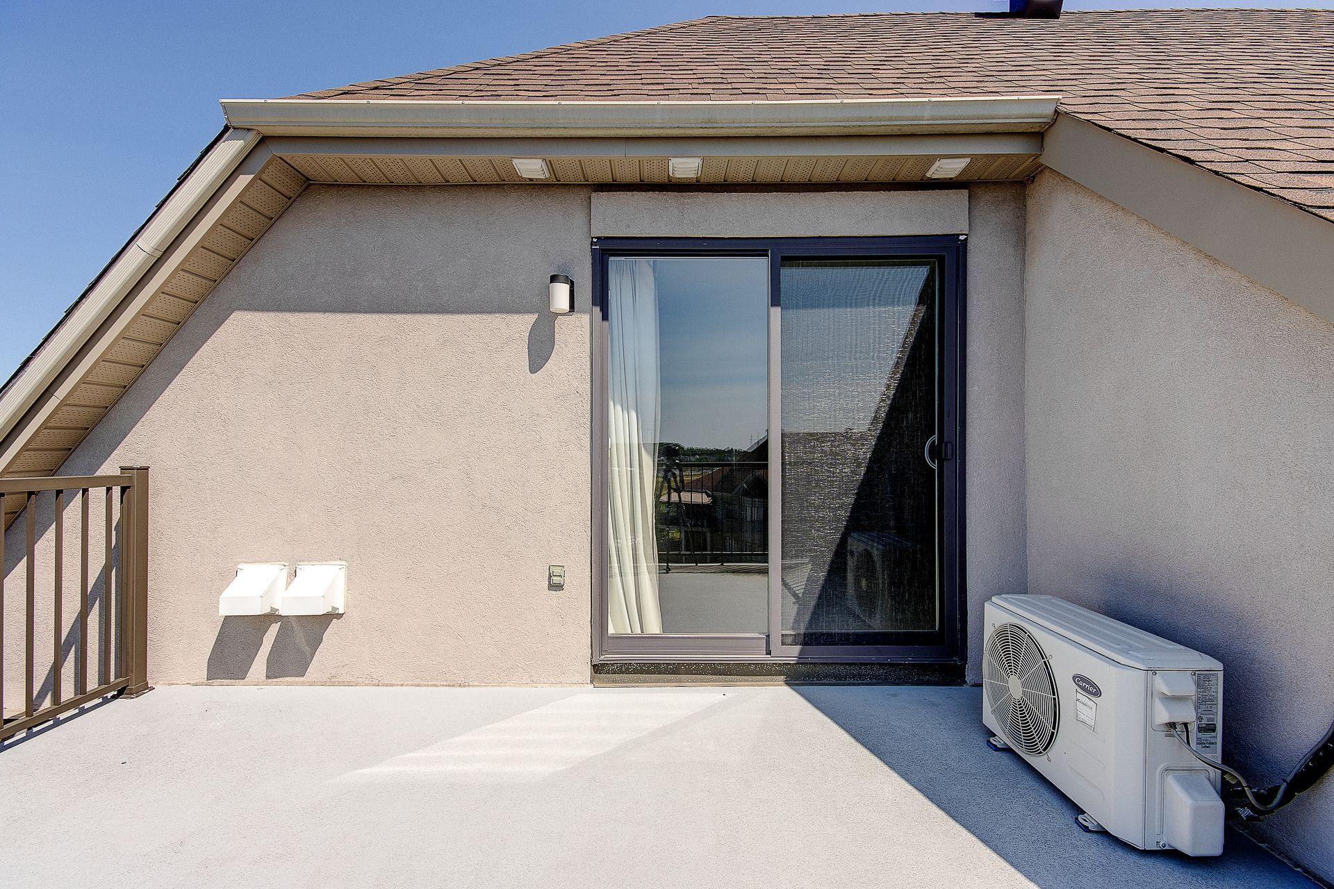 









65


Rue du Sanctuaire

, 4,
Sainte-Julie,




QC
J3E0B1

