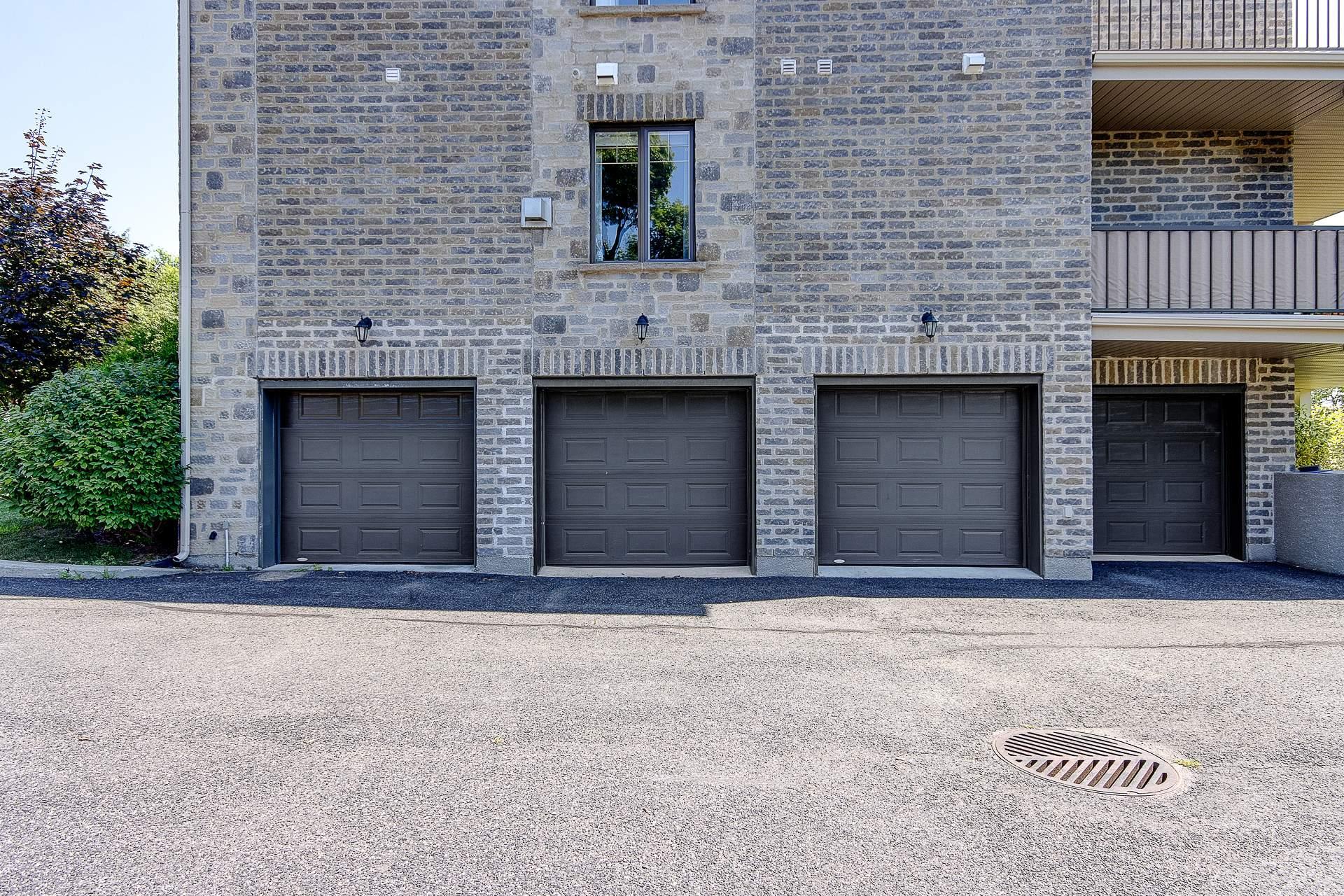 









65


Rue du Sanctuaire

, 4,
Sainte-Julie,




QC
J3E0B1

