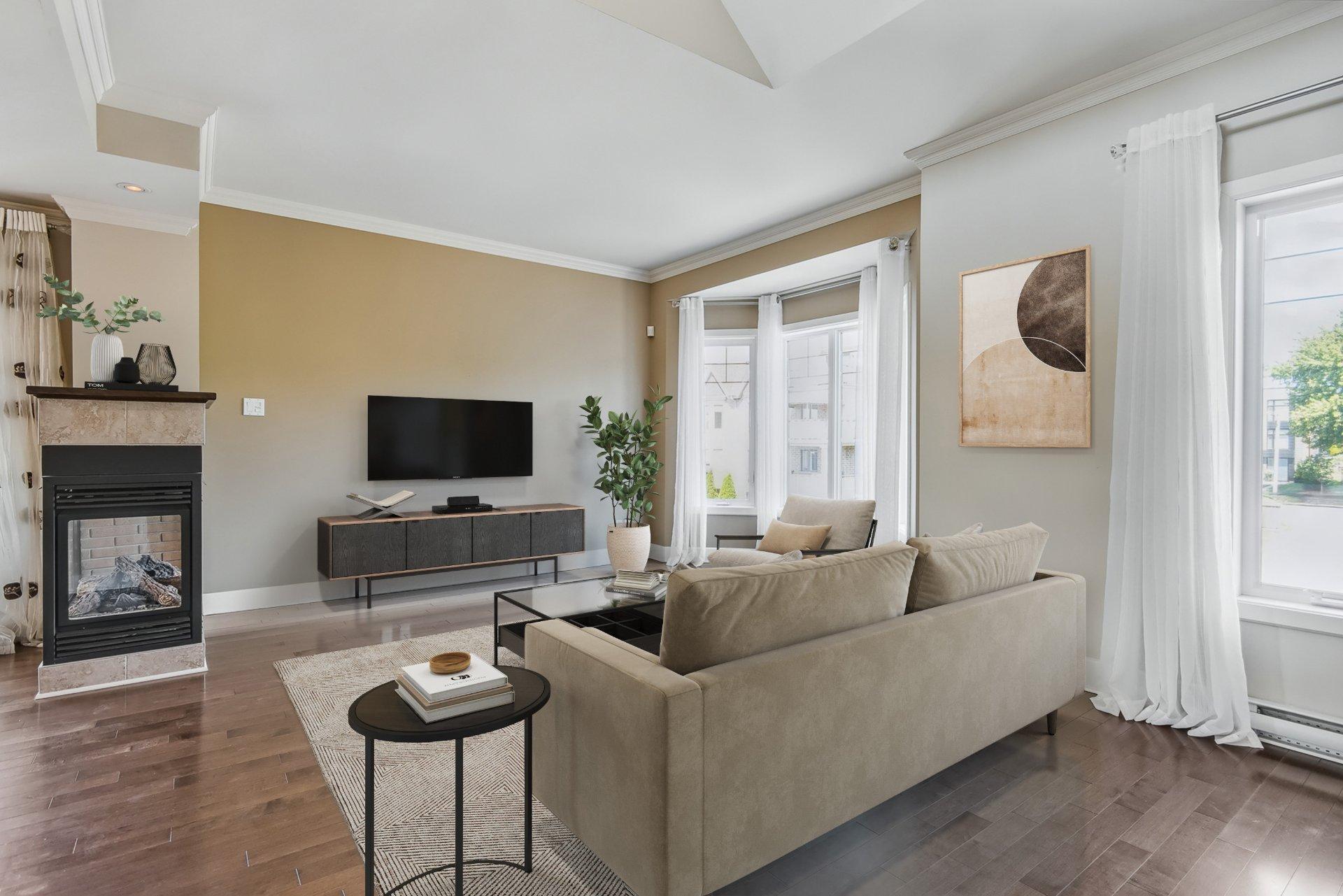 









65


Rue du Sanctuaire

, 4,
Sainte-Julie,




QC
J3E0B1

