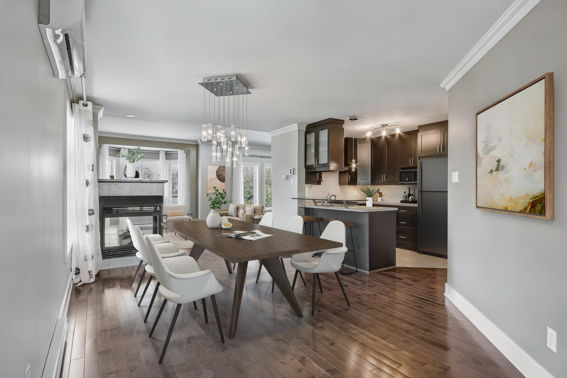 









65


Rue du Sanctuaire

, 4,
Sainte-Julie,




QC
J3E0B1

