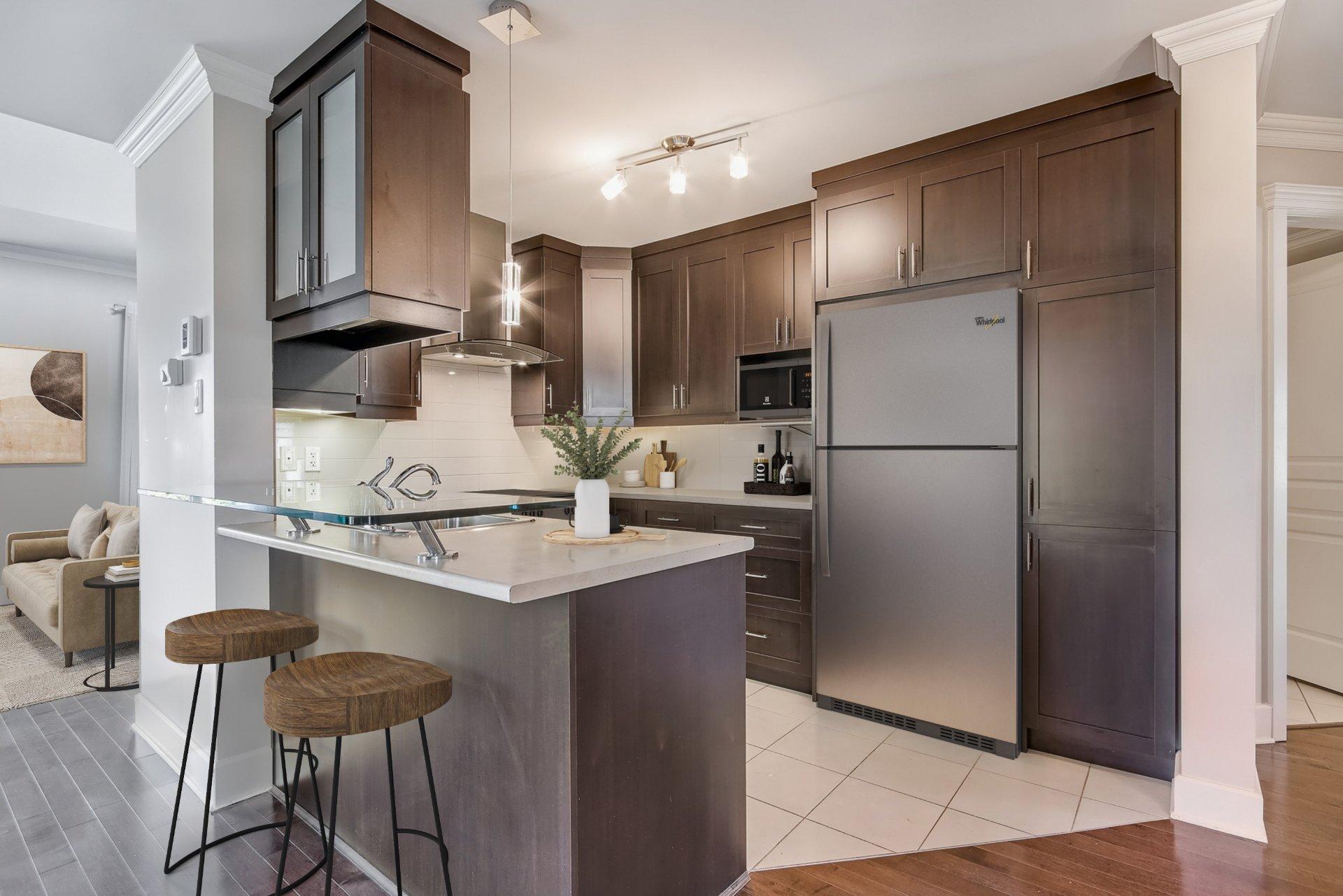 









65


Rue du Sanctuaire

, 4,
Sainte-Julie,




QC
J3E0B1

