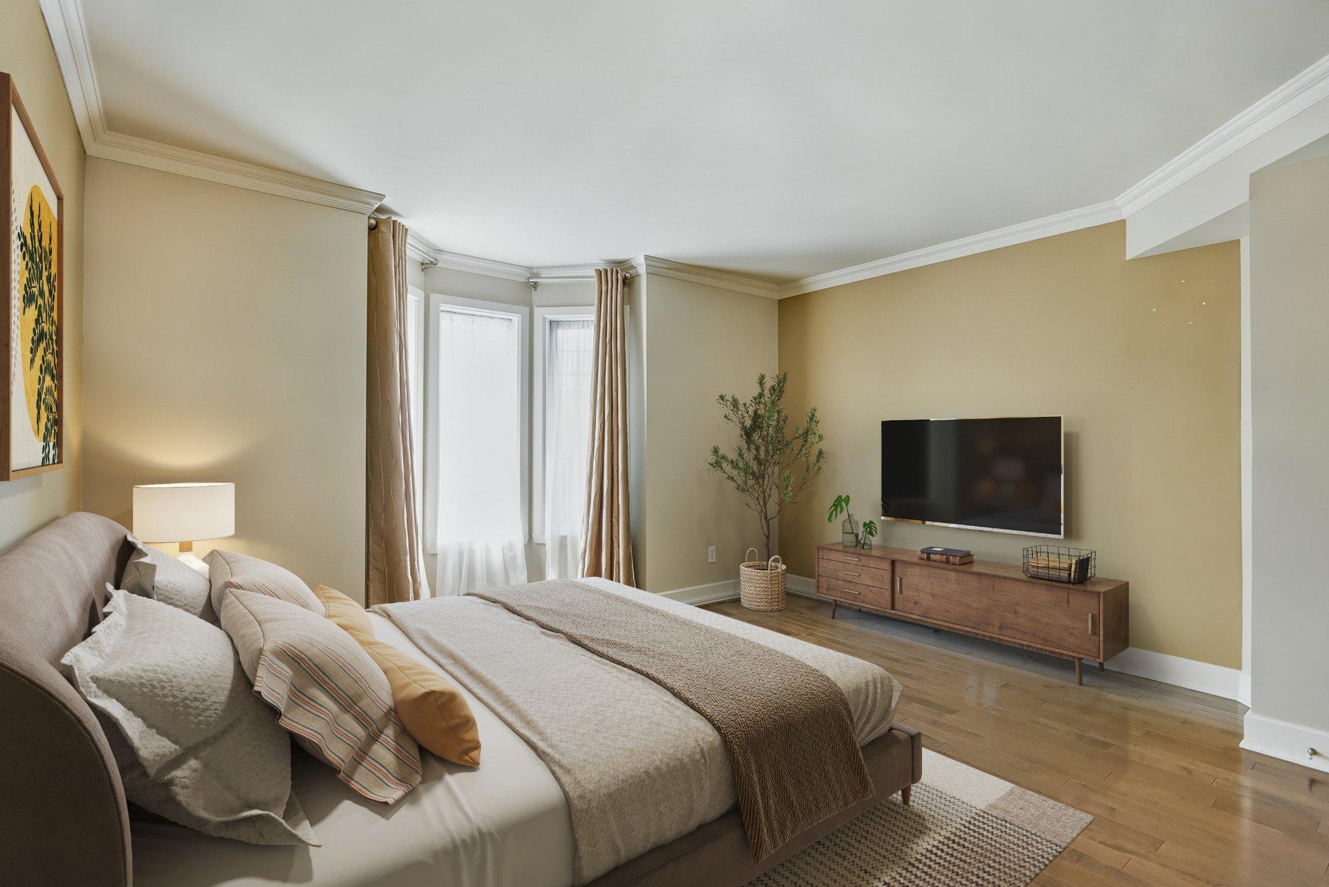 









65


Rue du Sanctuaire

, 4,
Sainte-Julie,




QC
J3E0B1

