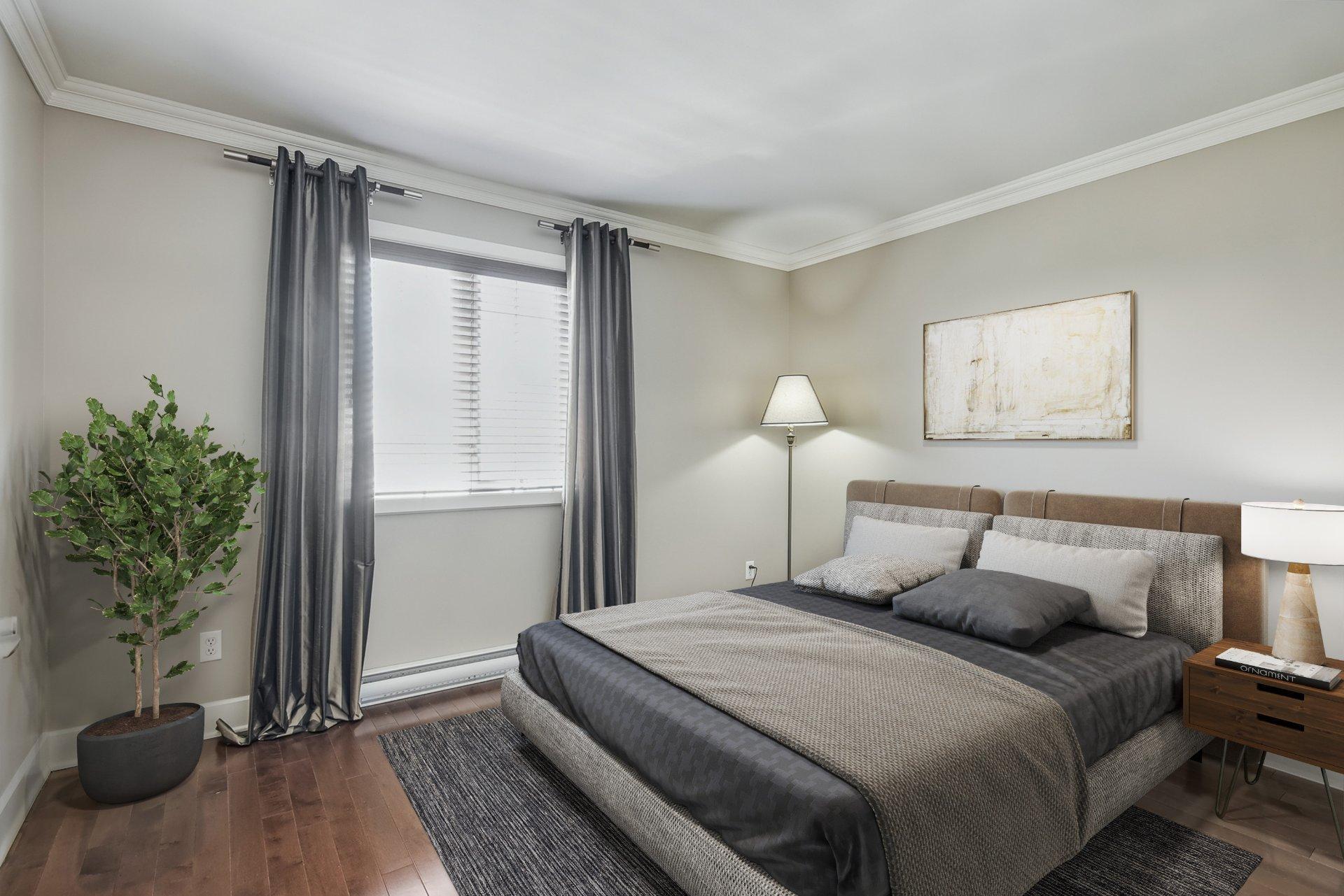 









65


Rue du Sanctuaire

, 4,
Sainte-Julie,




QC
J3E0B1

