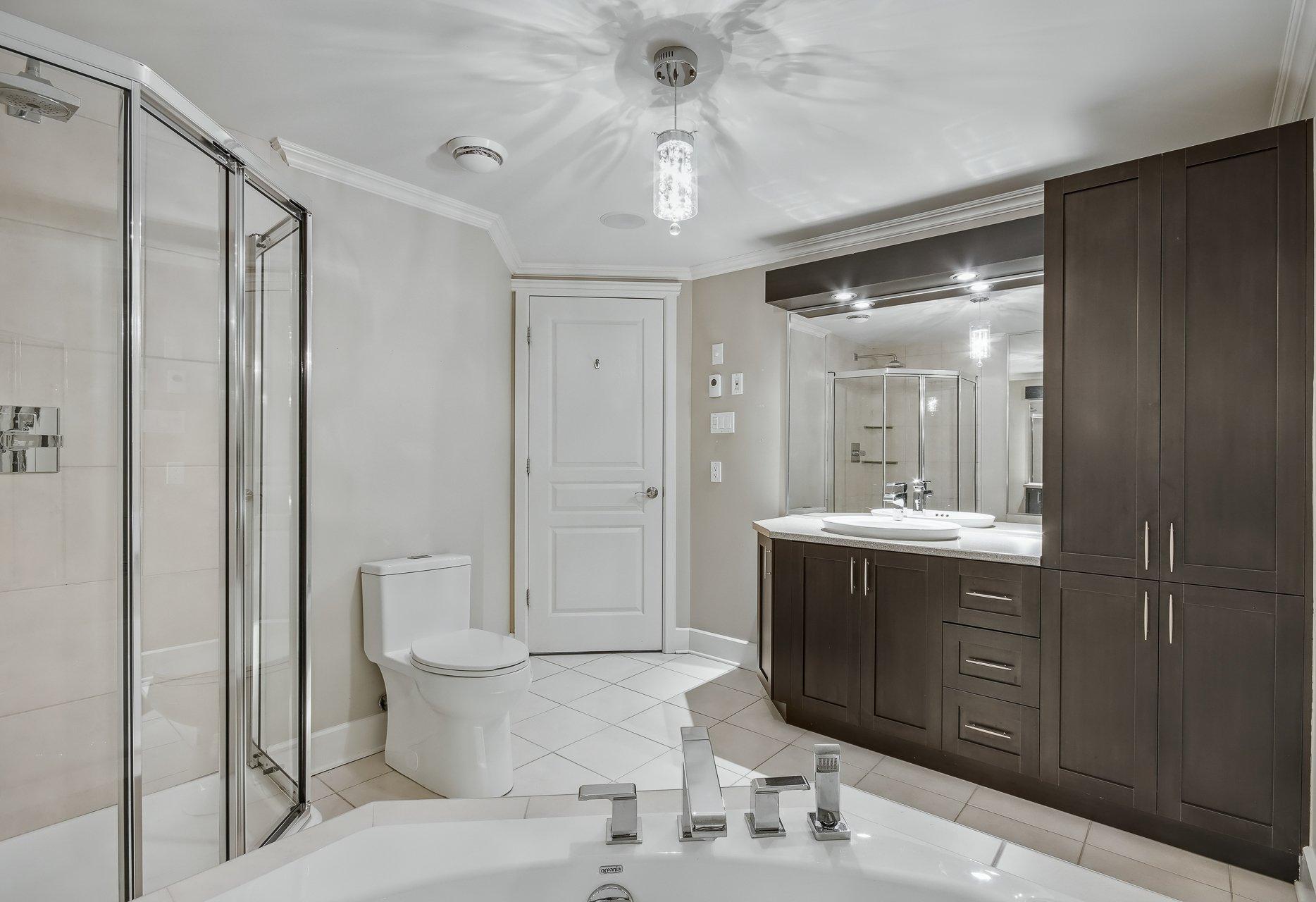 









65


Rue du Sanctuaire

, 4,
Sainte-Julie,




QC
J3E0B1

