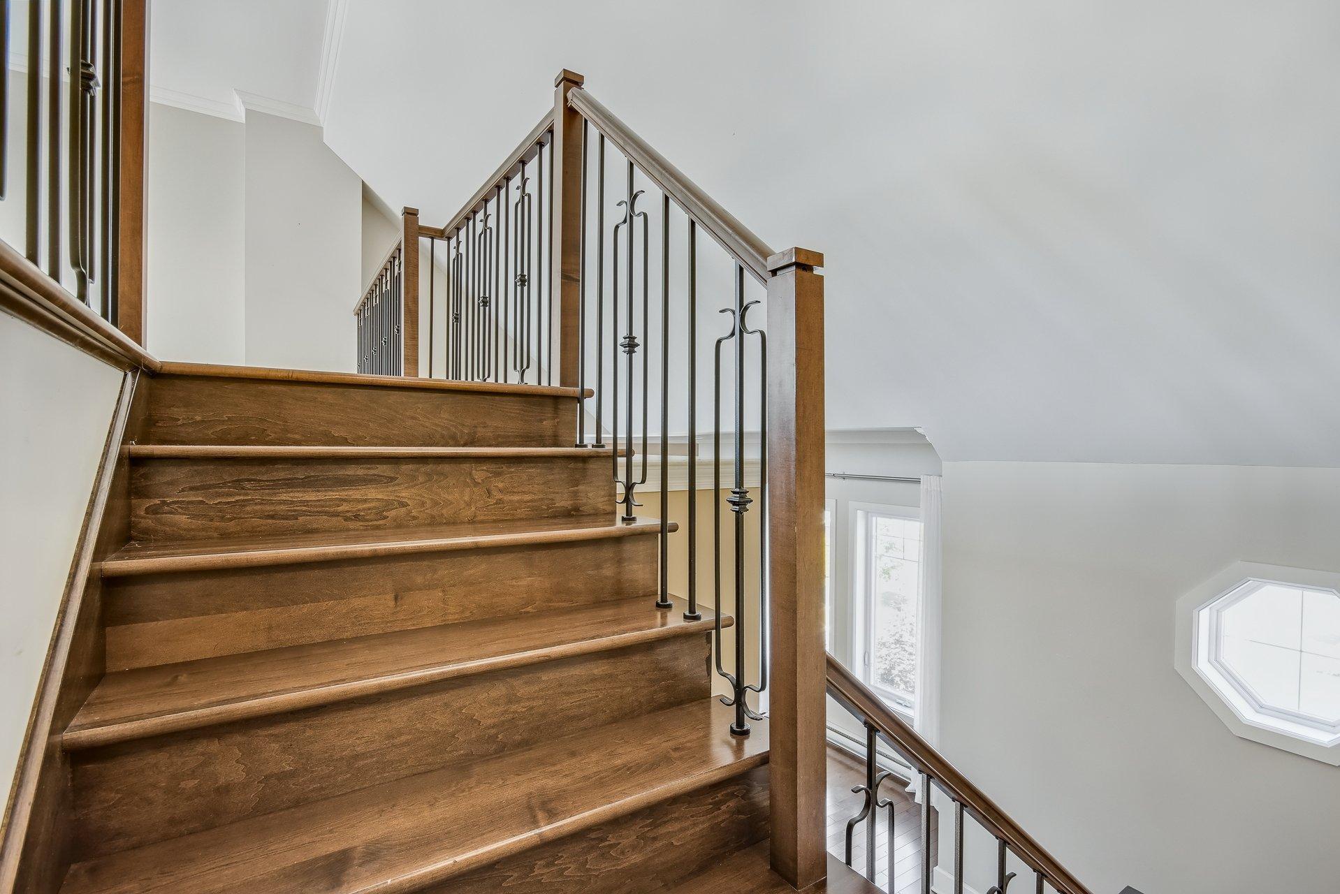 









65


Rue du Sanctuaire

, 4,
Sainte-Julie,




QC
J3E0B1

