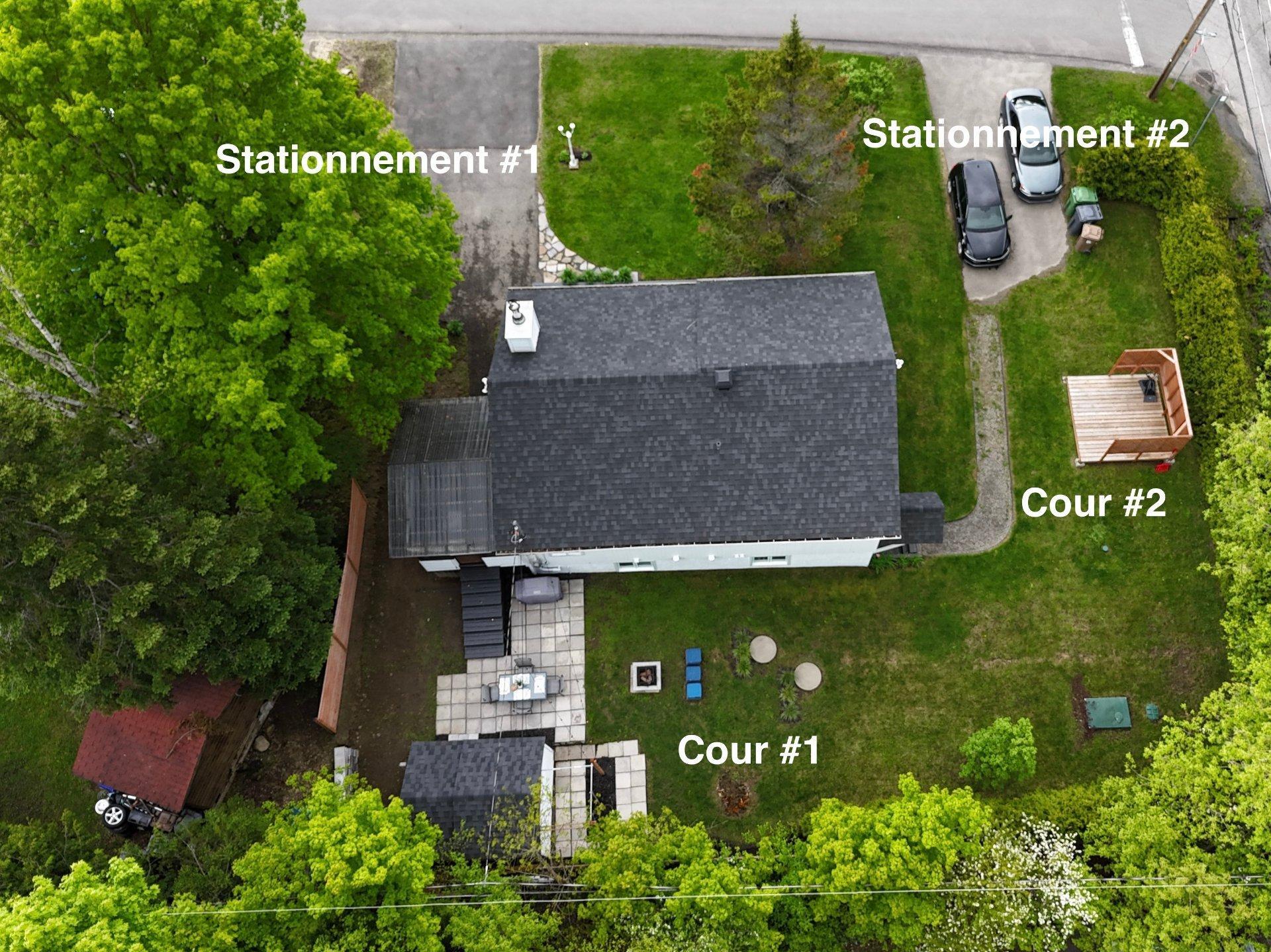 









2Z

 - 4Z


Ch. de la Colline

,
Saint-Sauveur,




QC
J0R1R2

