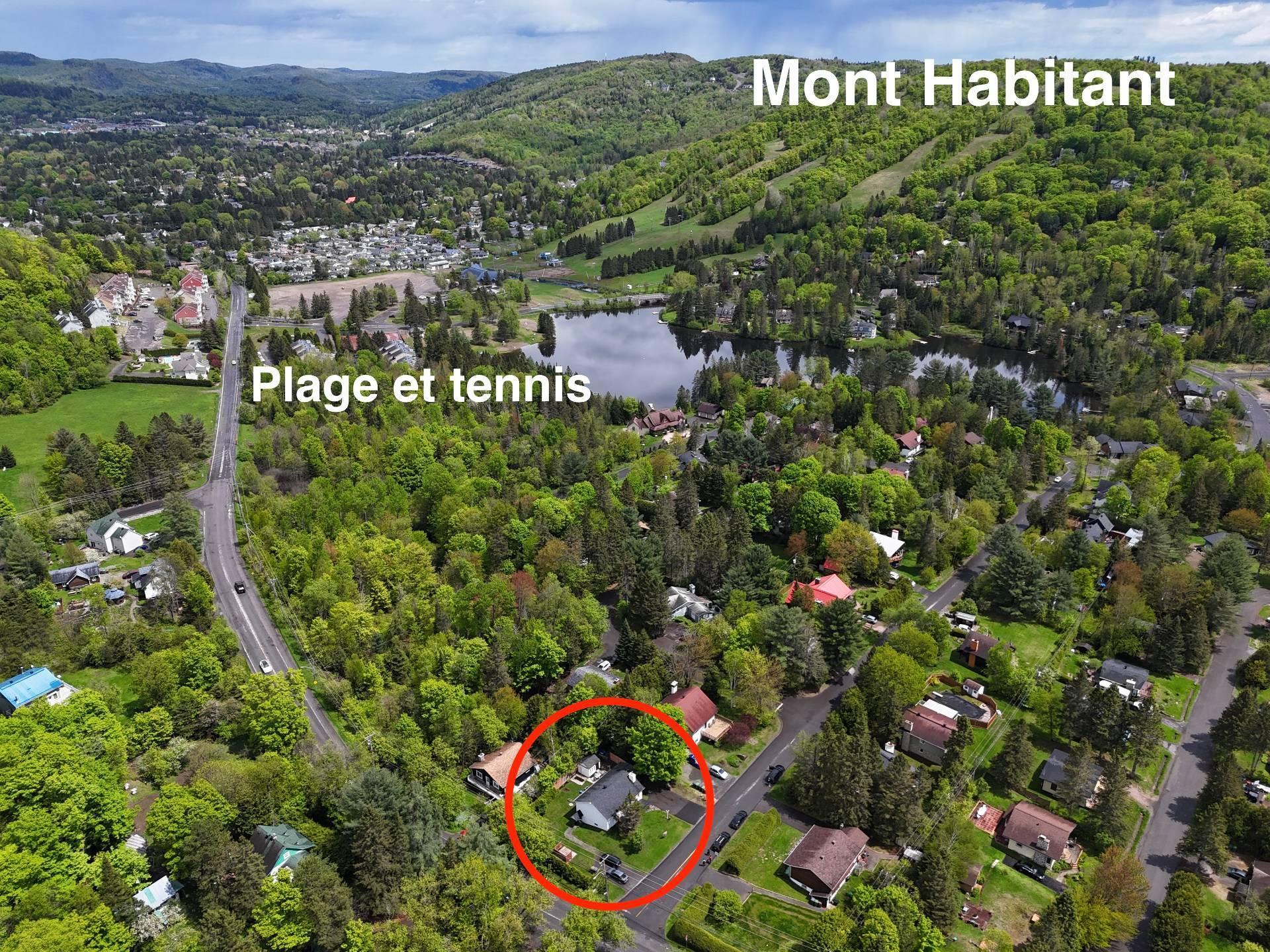 









2Z

 - 4Z


Ch. de la Colline

,
Saint-Sauveur,




QC
J0R1R2

