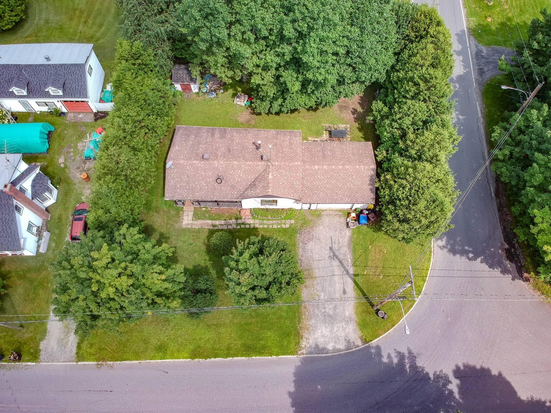 









85


Rue Main

,
Hatley - Municipalité,




QC
J0B4B0

