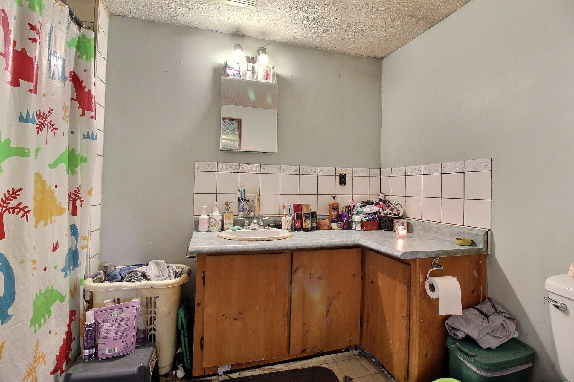 









85


Rue Main

,
Hatley - Municipalité,




QC
J0B4B0

