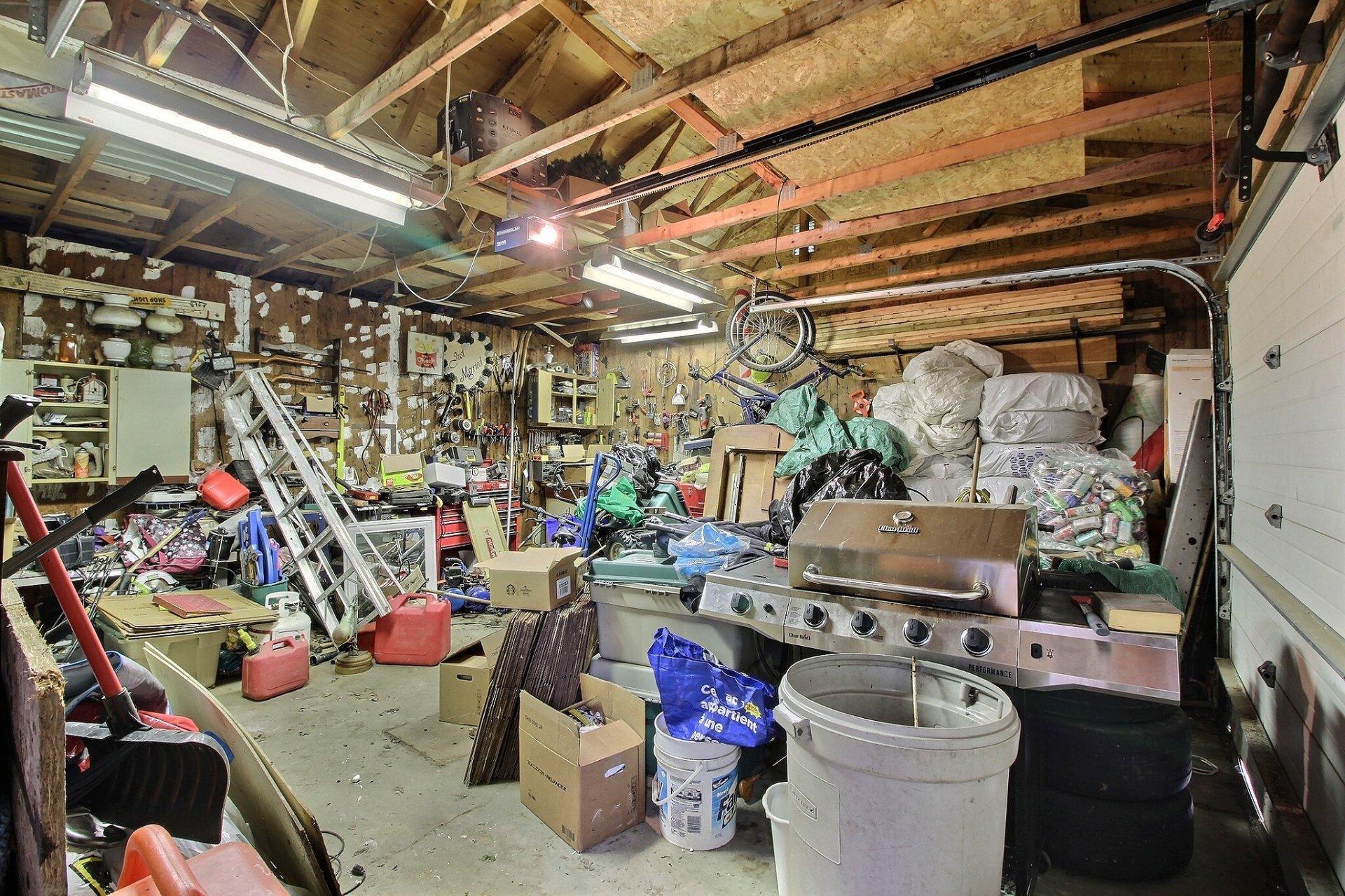 









85


Rue Main

,
Hatley - Municipalité,




QC
J0B4B0

