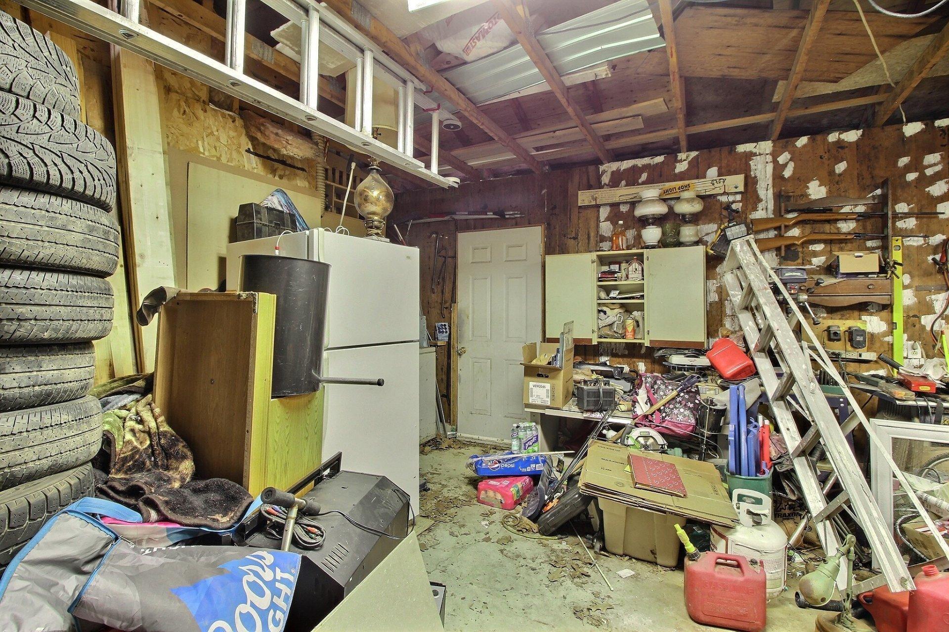 









85


Rue Main

,
Hatley - Municipalité,




QC
J0B4B0

