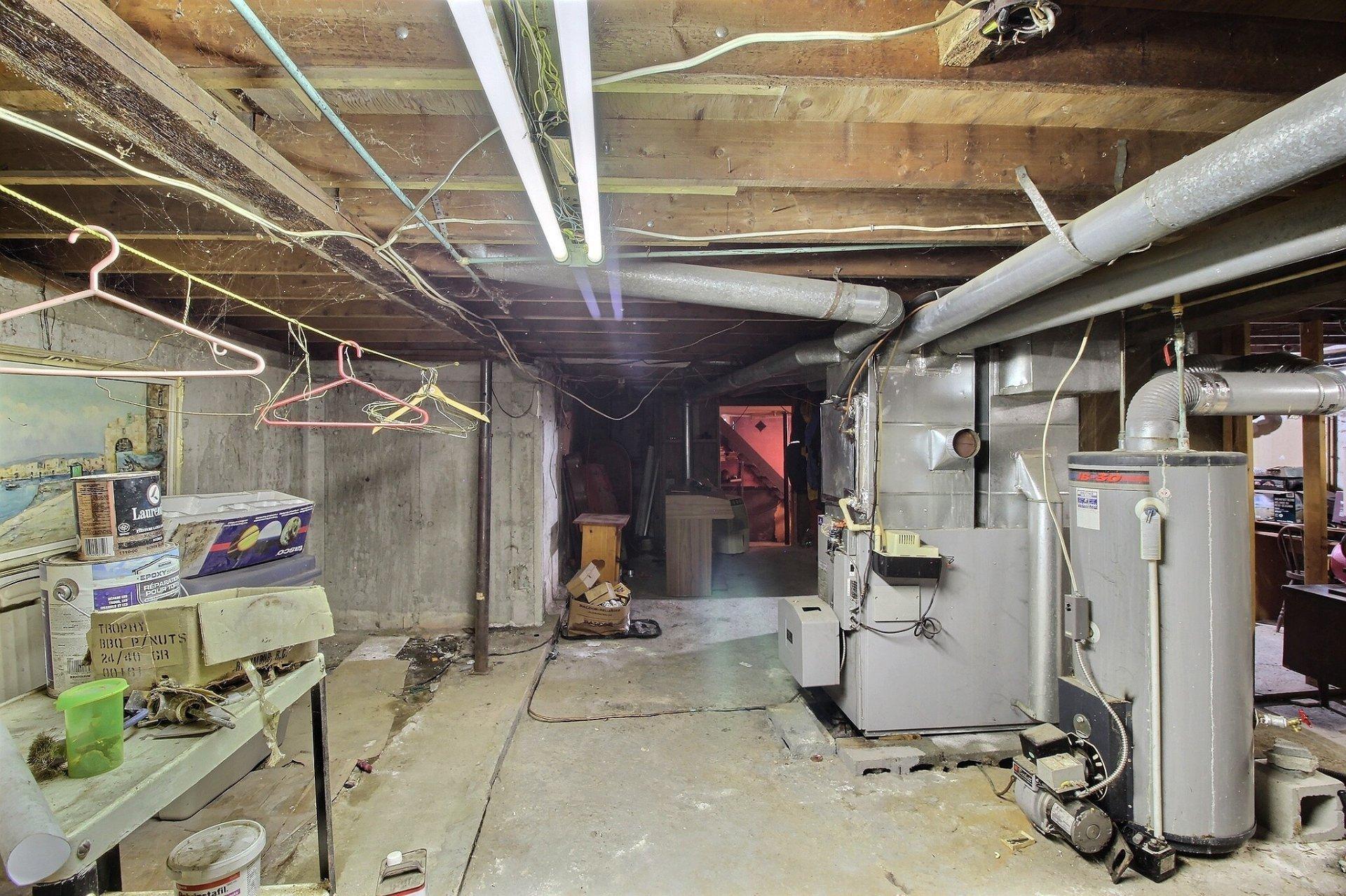 









85


Rue Main

,
Hatley - Municipalité,




QC
J0B4B0

