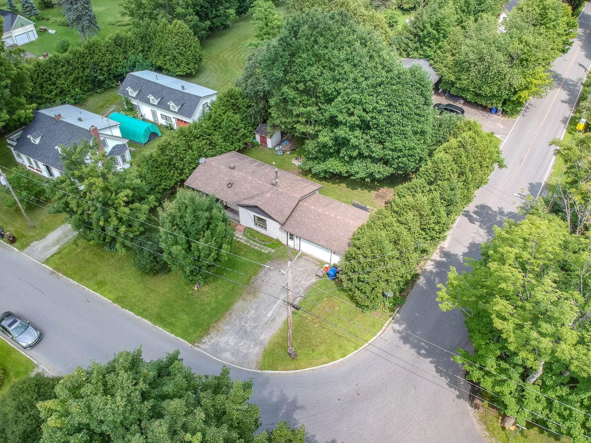 









85


Rue Main

,
Hatley - Municipalité,




QC
J0B4B0

