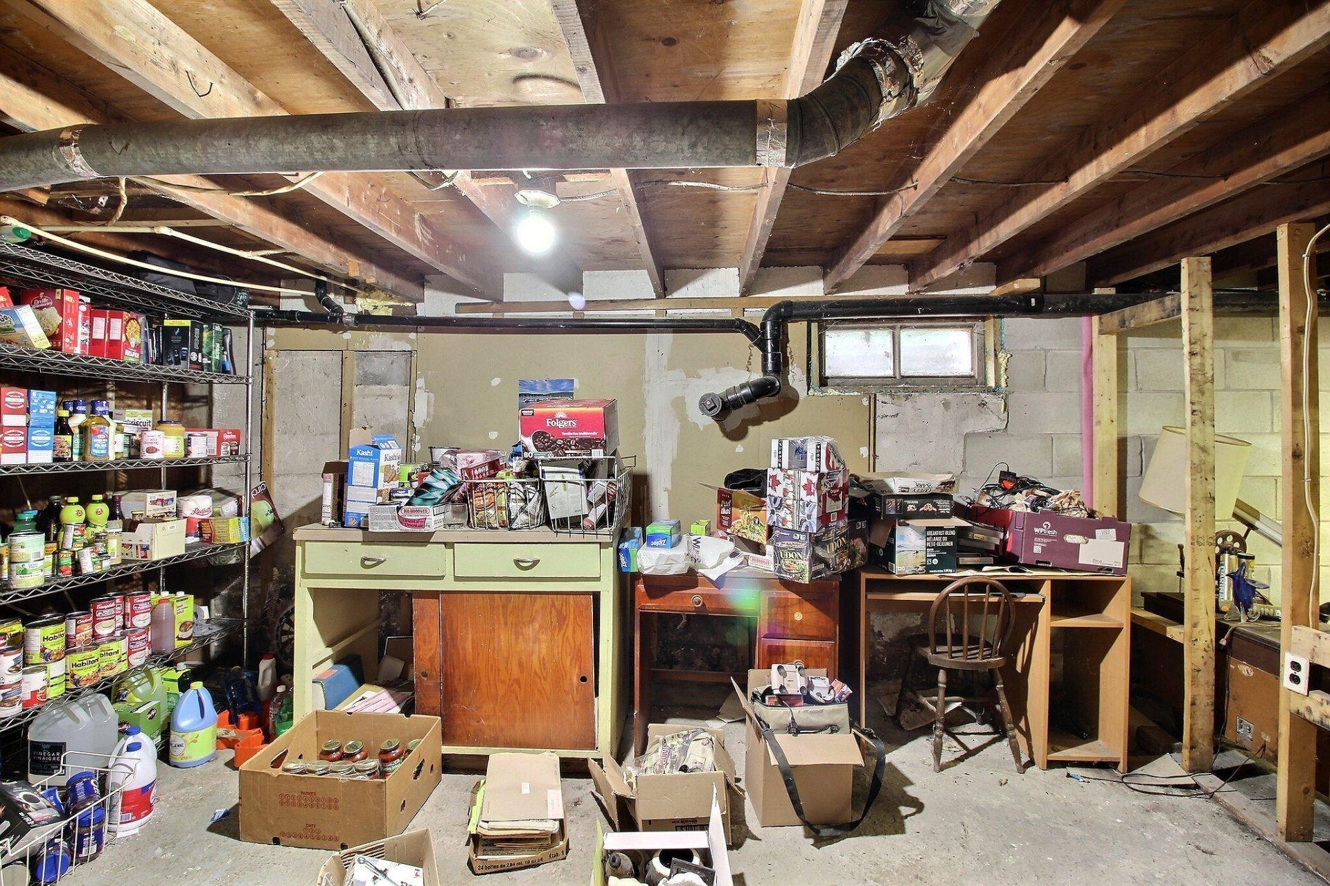 









85


Rue Main

,
Hatley - Municipalité,




QC
J0B4B0

