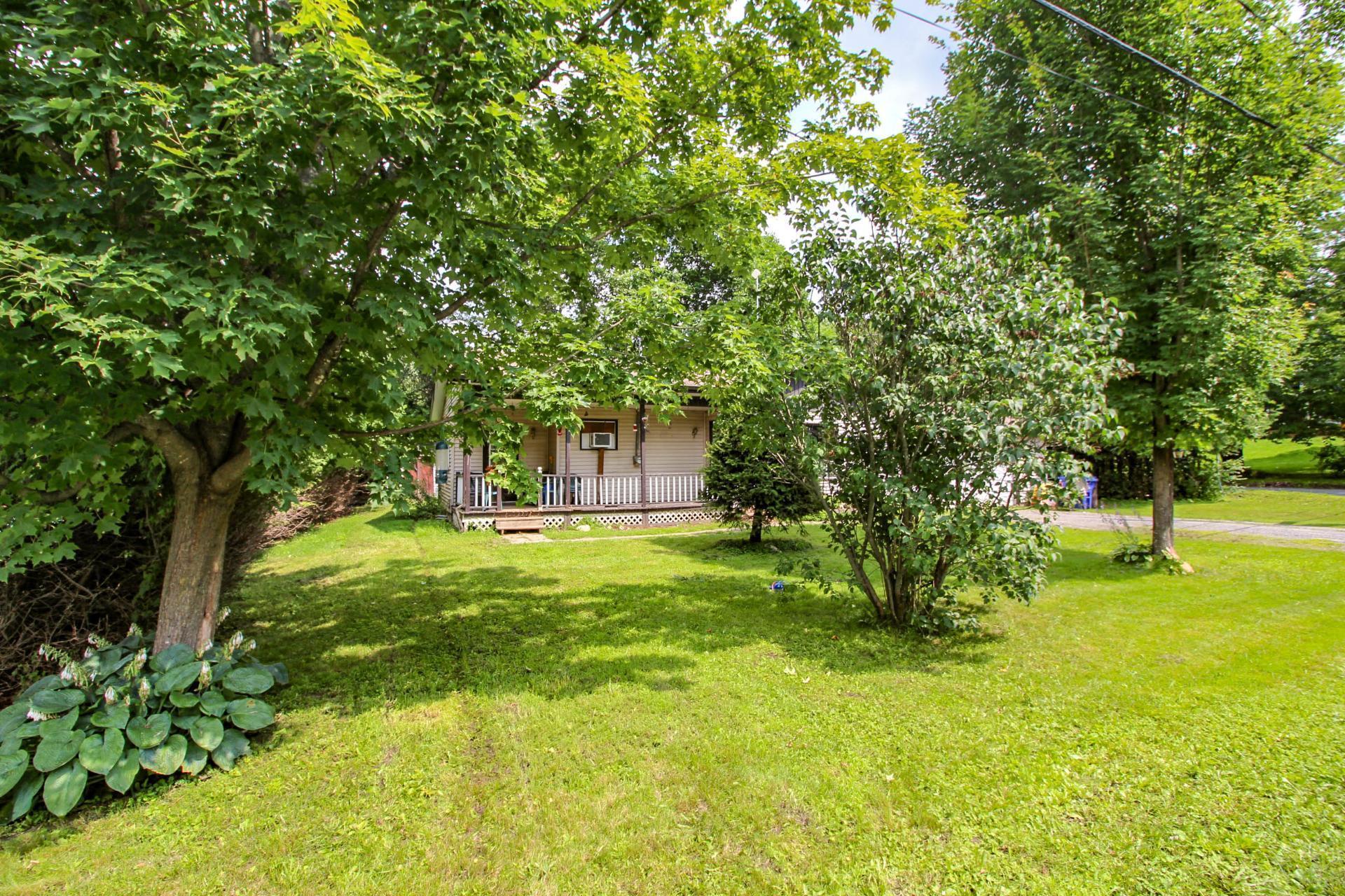 









85


Rue Main

,
Hatley - Municipalité,




QC
J0B4B0

