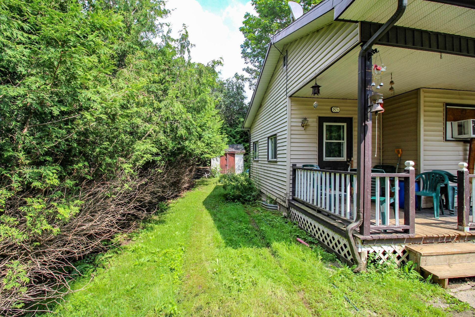 









85


Rue Main

,
Hatley - Municipalité,




QC
J0B4B0

