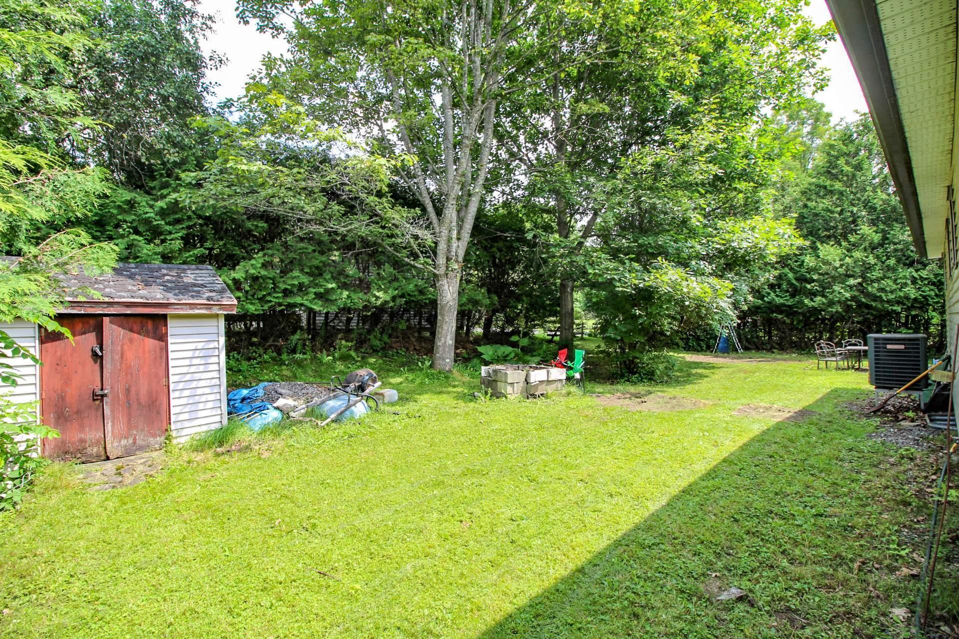 









85


Rue Main

,
Hatley - Municipalité,




QC
J0B4B0

