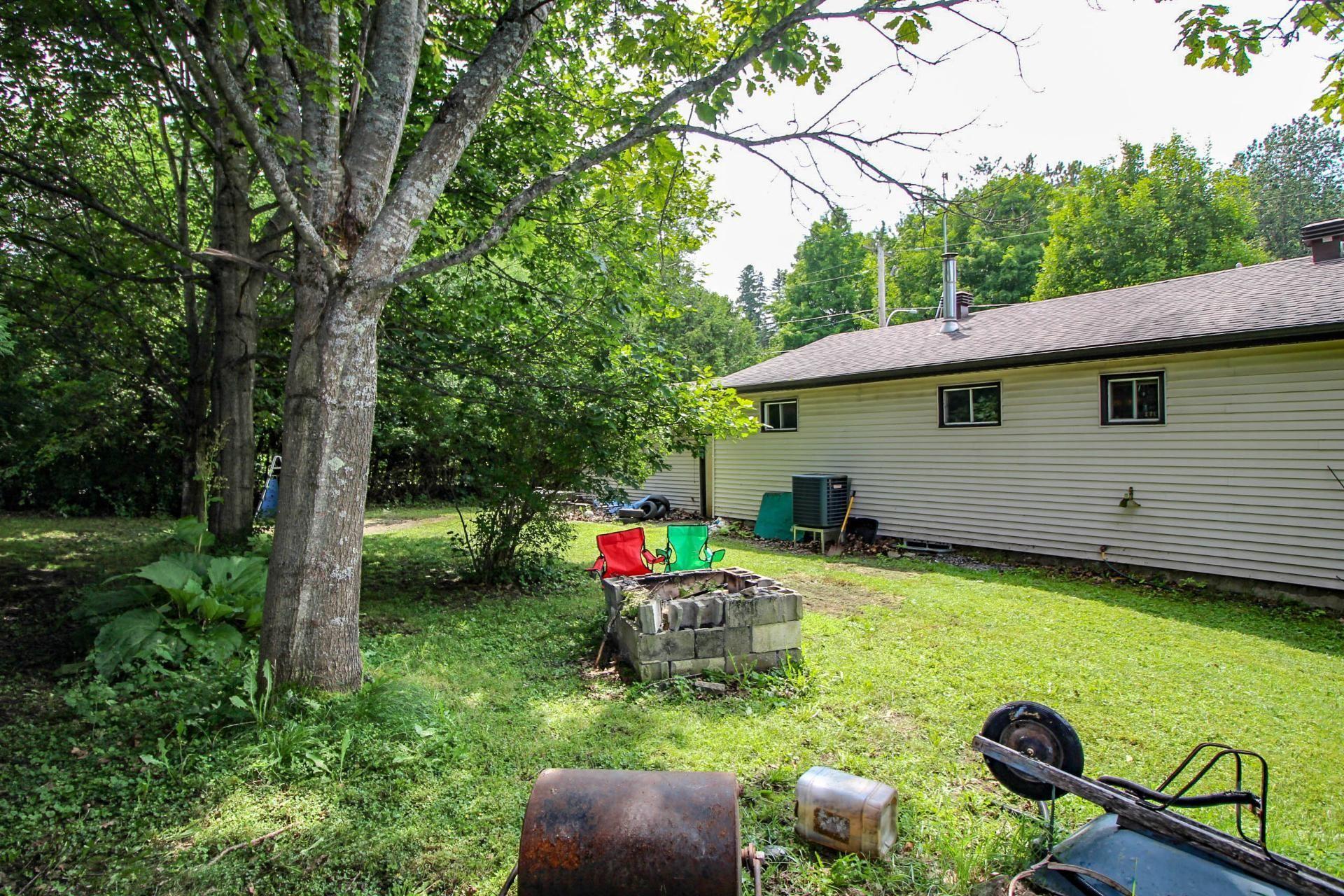 









85


Rue Main

,
Hatley - Municipalité,




QC
J0B4B0

